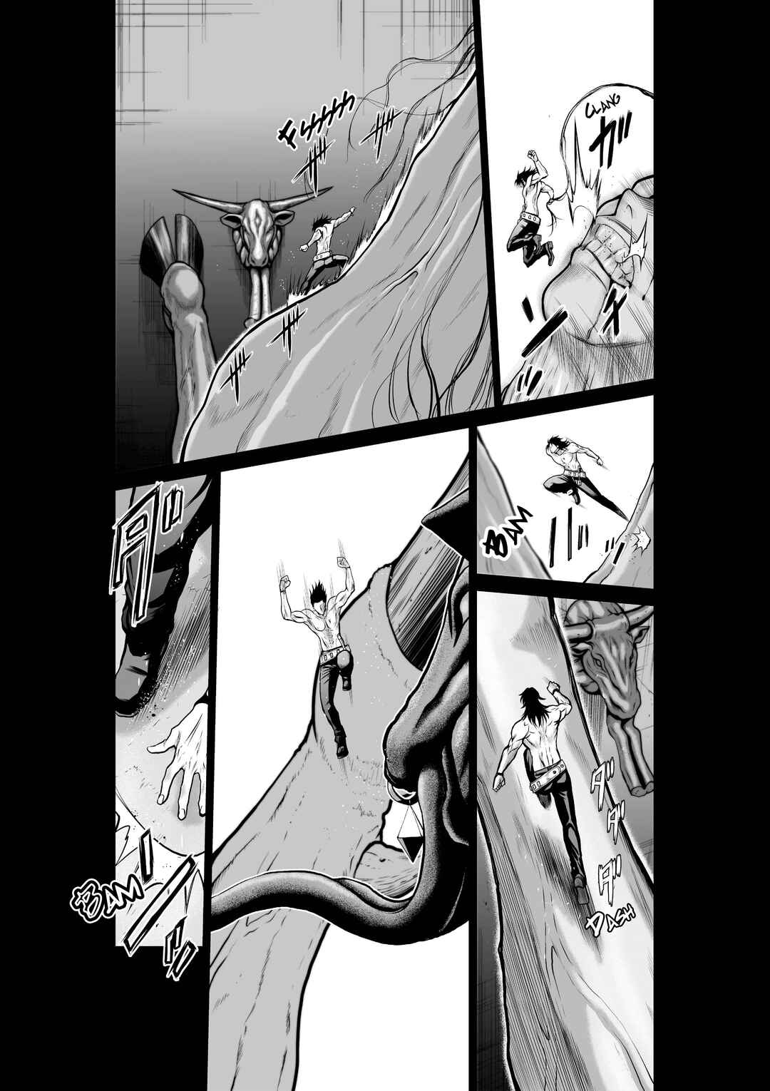Chapter 28 - Page 18