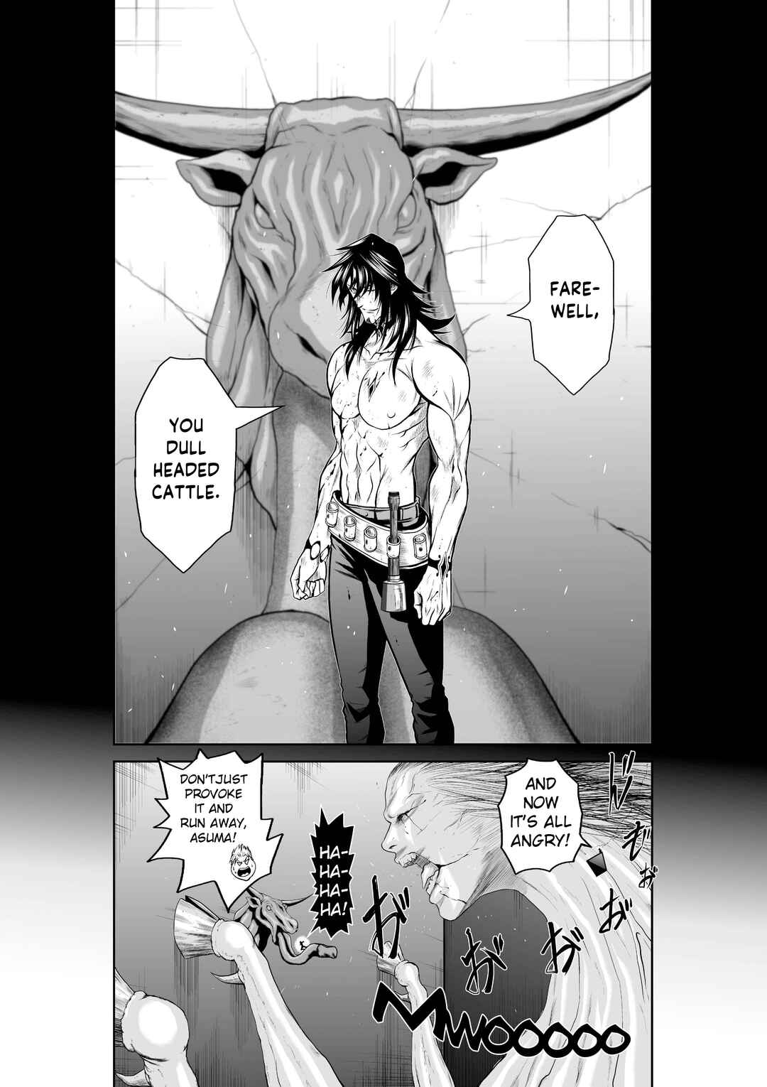 Chapter 28 - Page 19