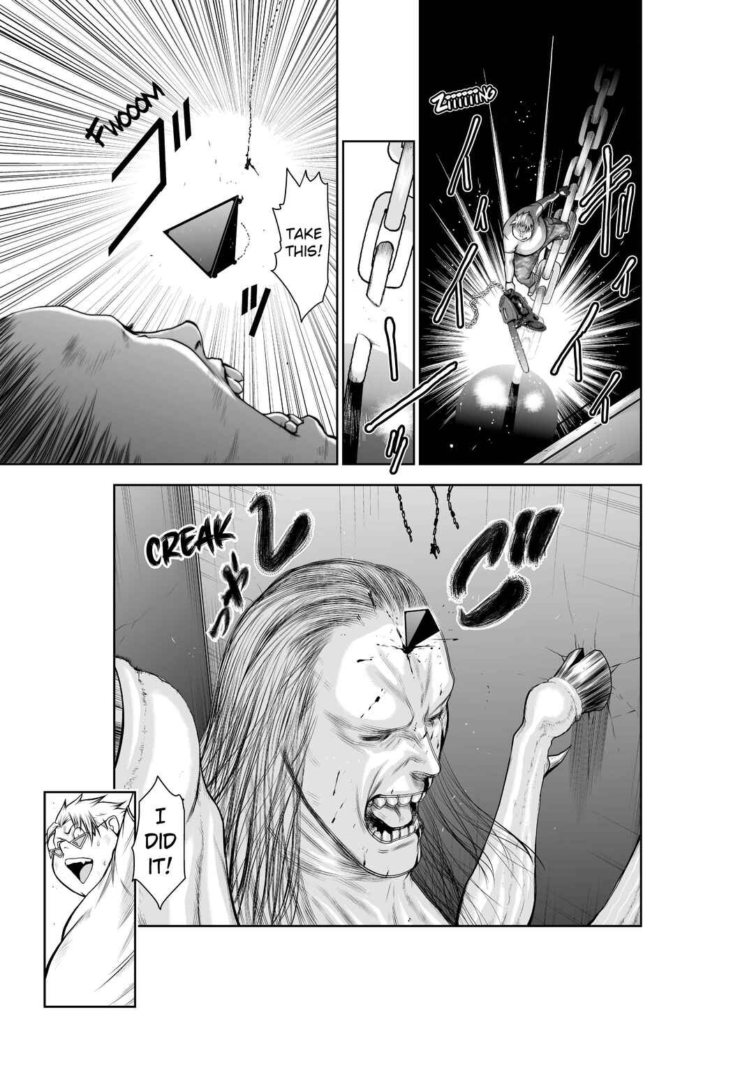 Chapter 28 - Page 24