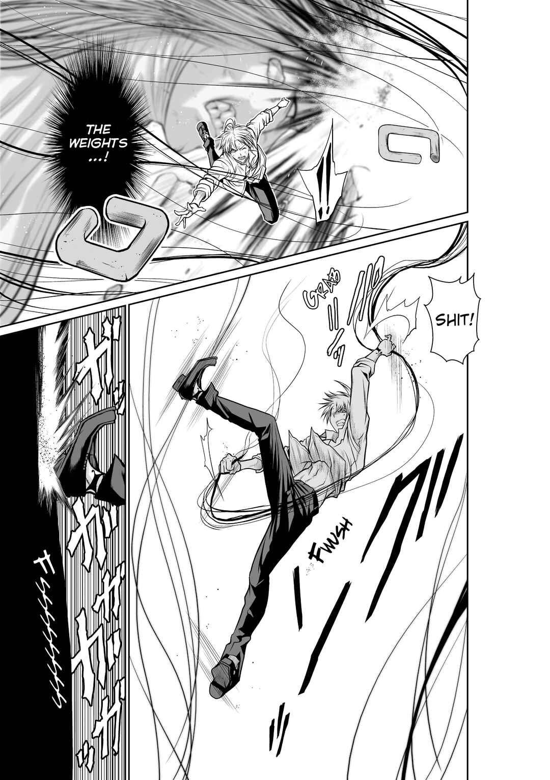 Chapter 28 - Page 26