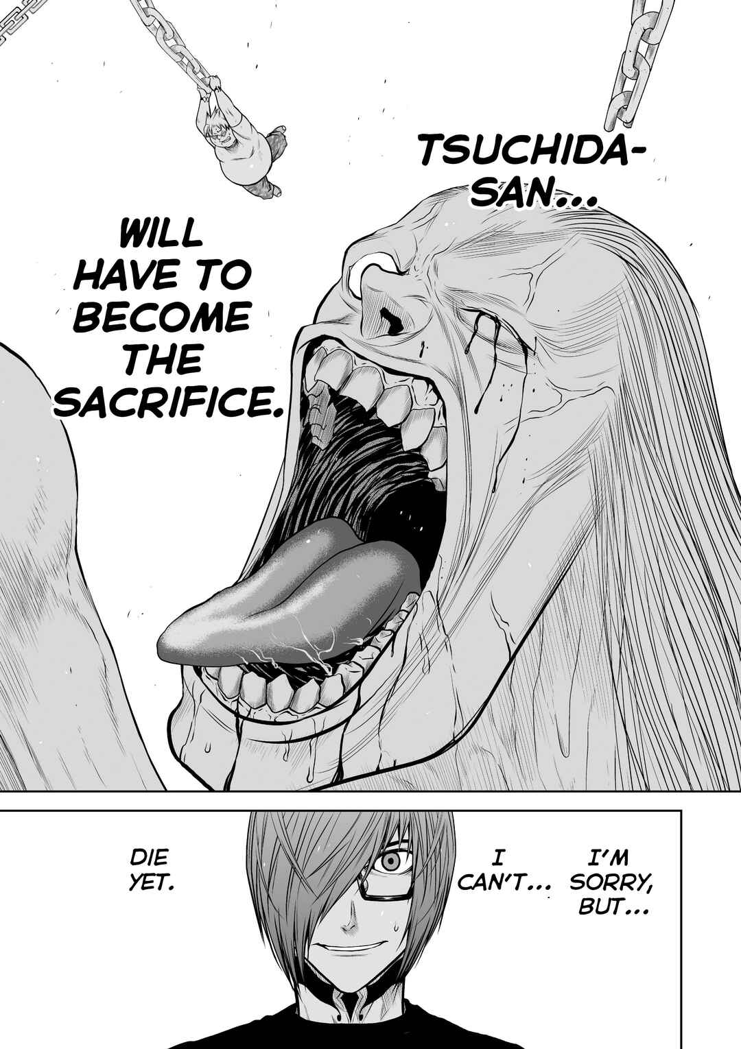 Chapter 28 - Page 29