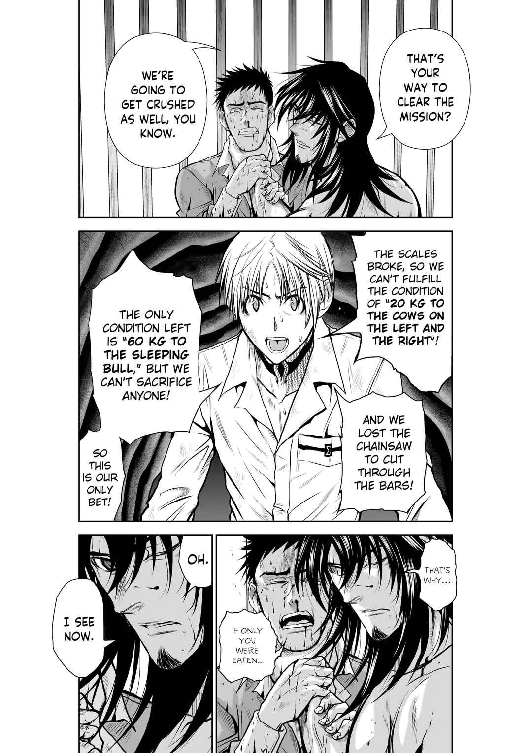 Chapter 28 - Page 37