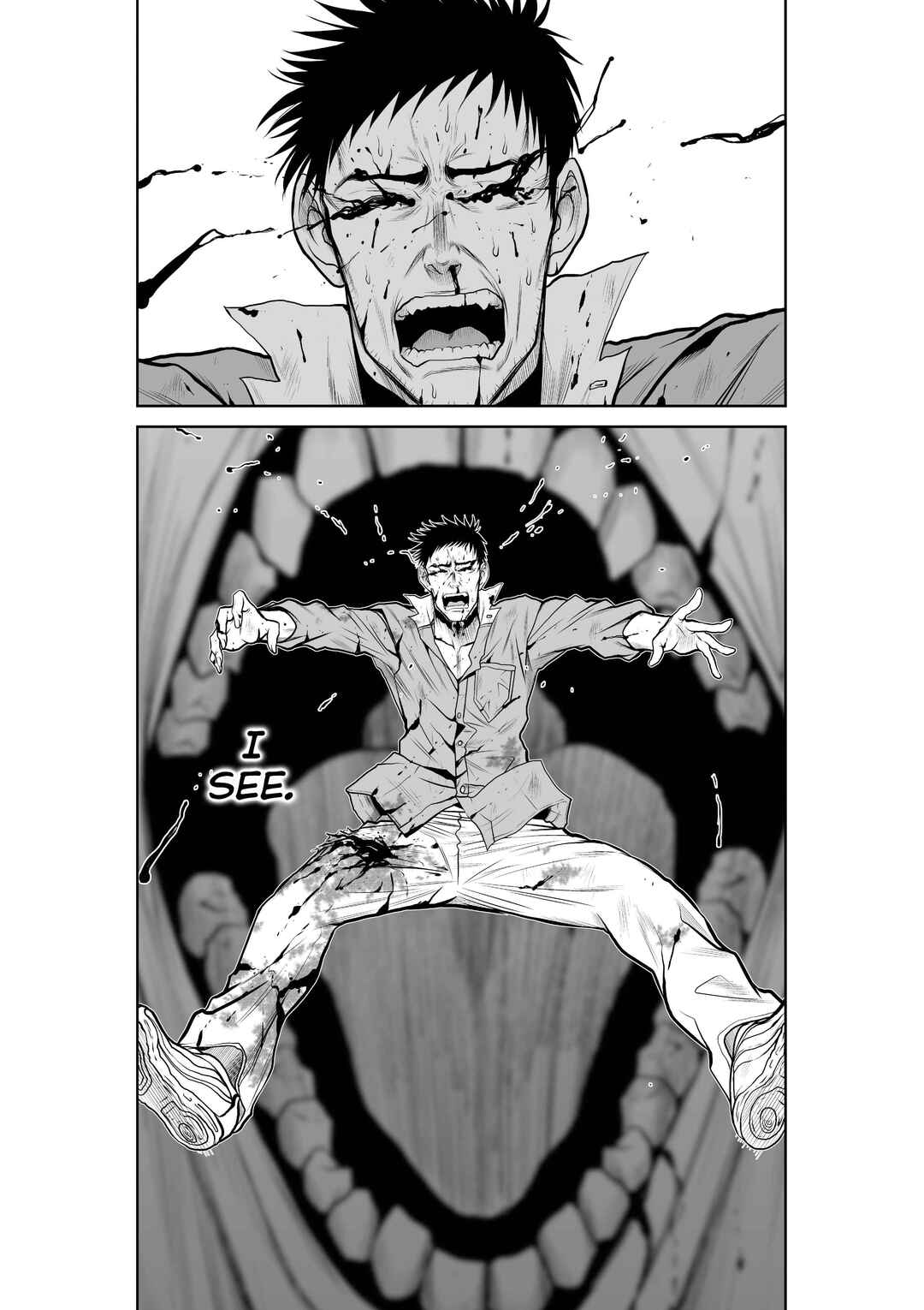 Chapter 28 - Page 43