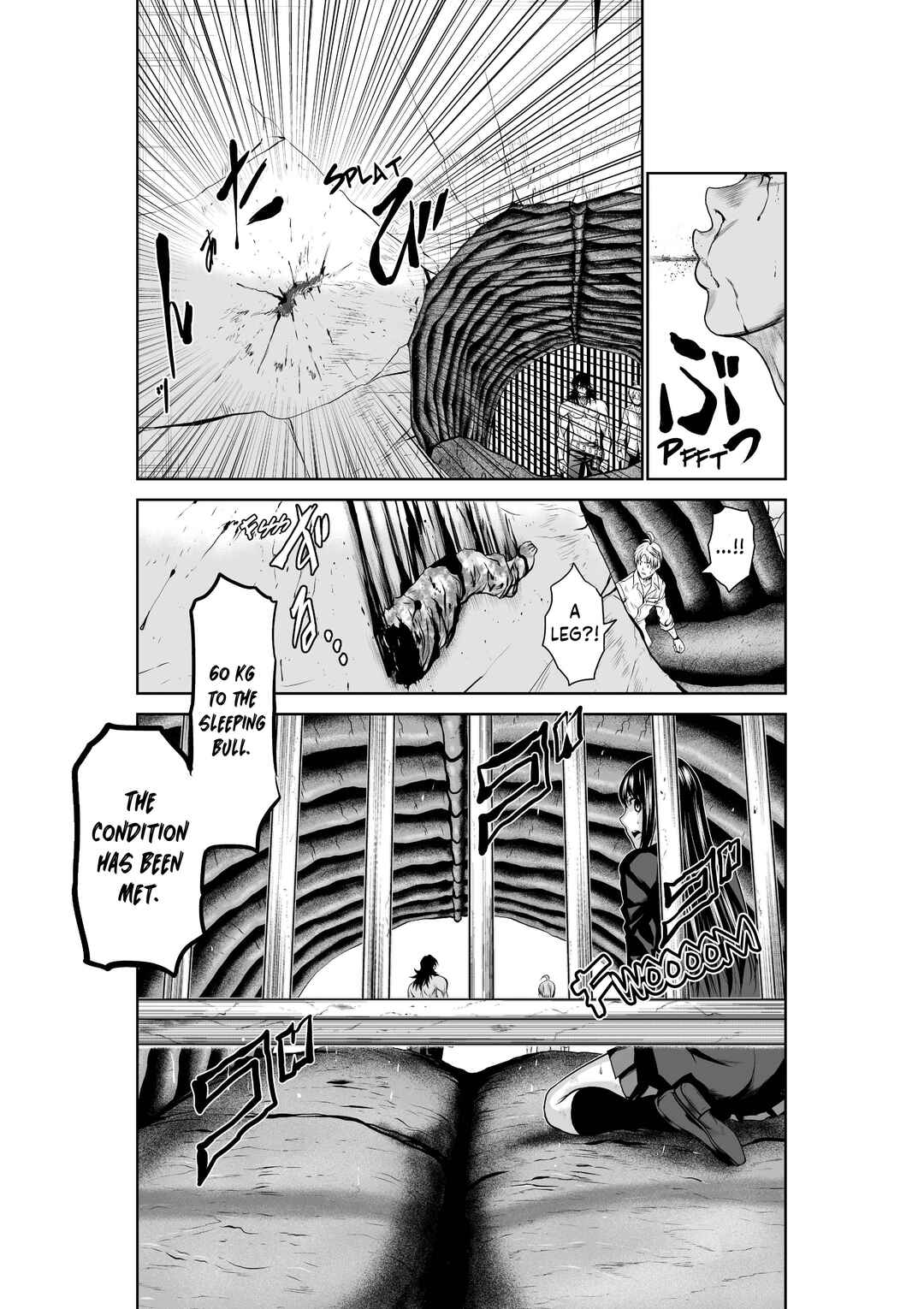 Chapter 28 - Page 48