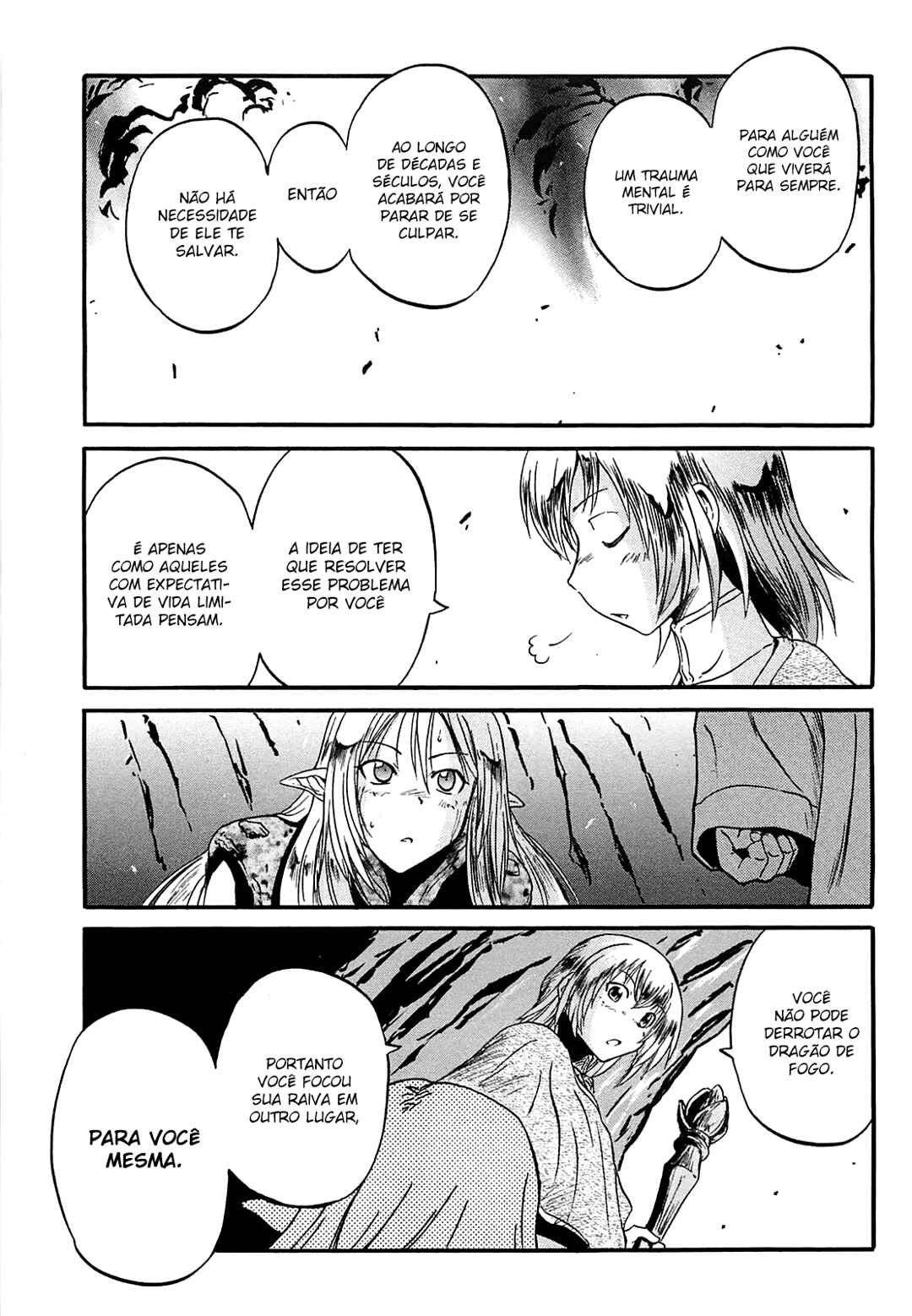 Chapter 43 - Page 40