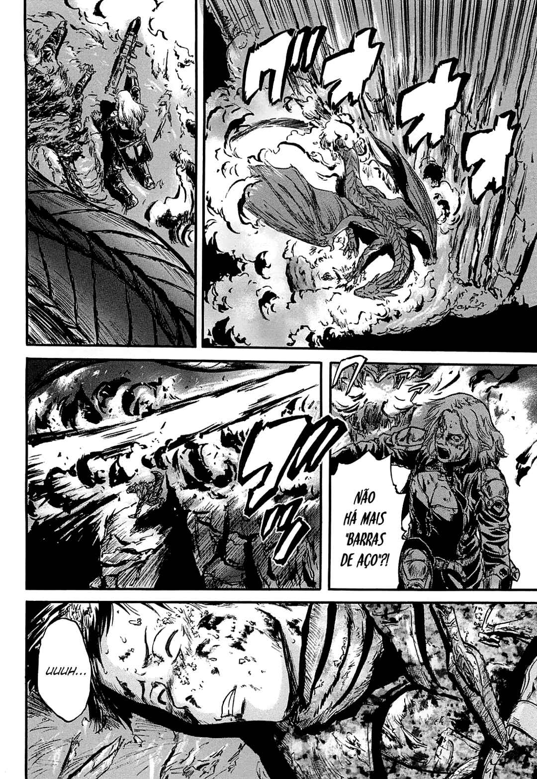 Chapter 43 - Page 41