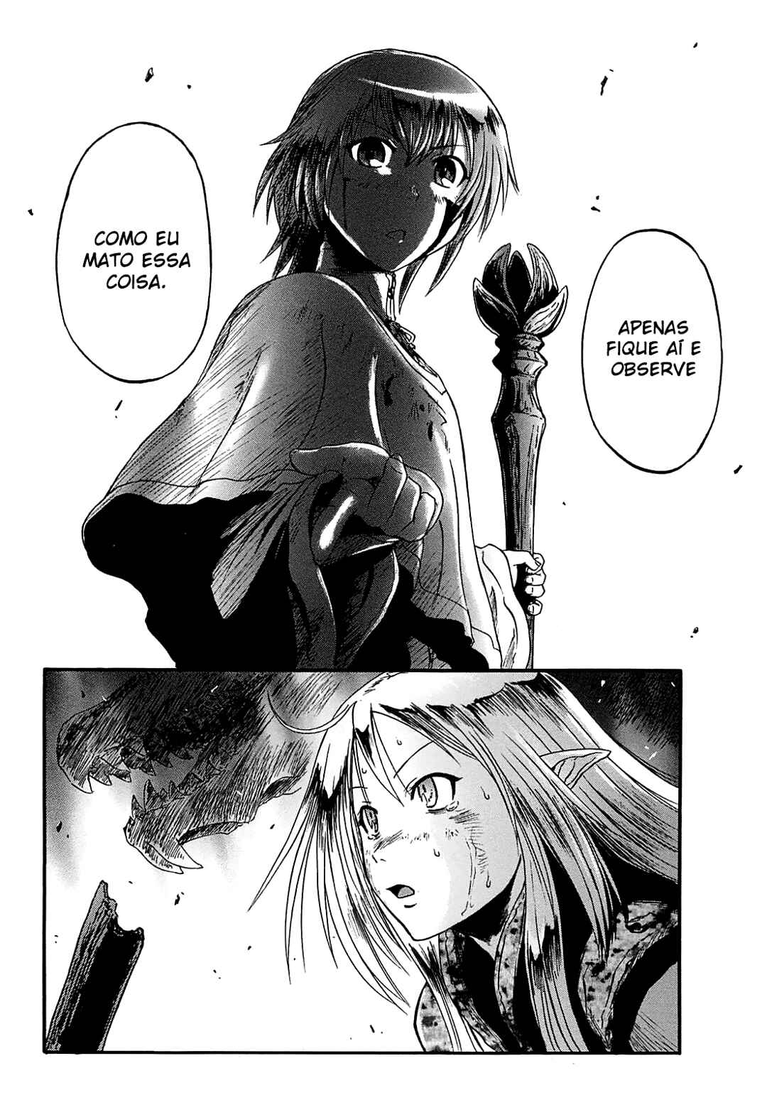 Chapter 43 - Page 45