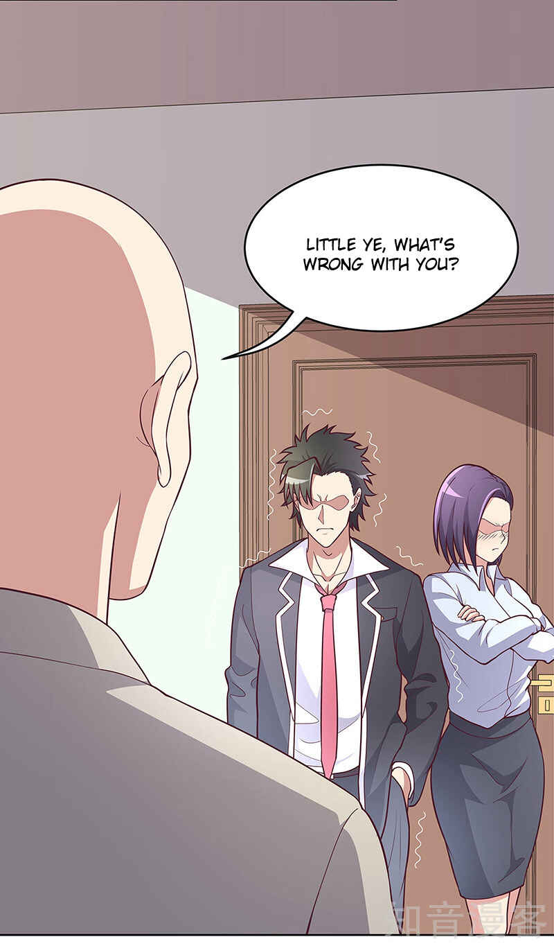 Chapter 154 - Page 7