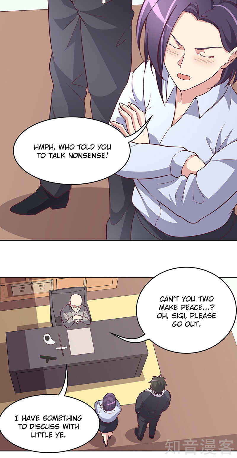 Chapter 154 - Page 9