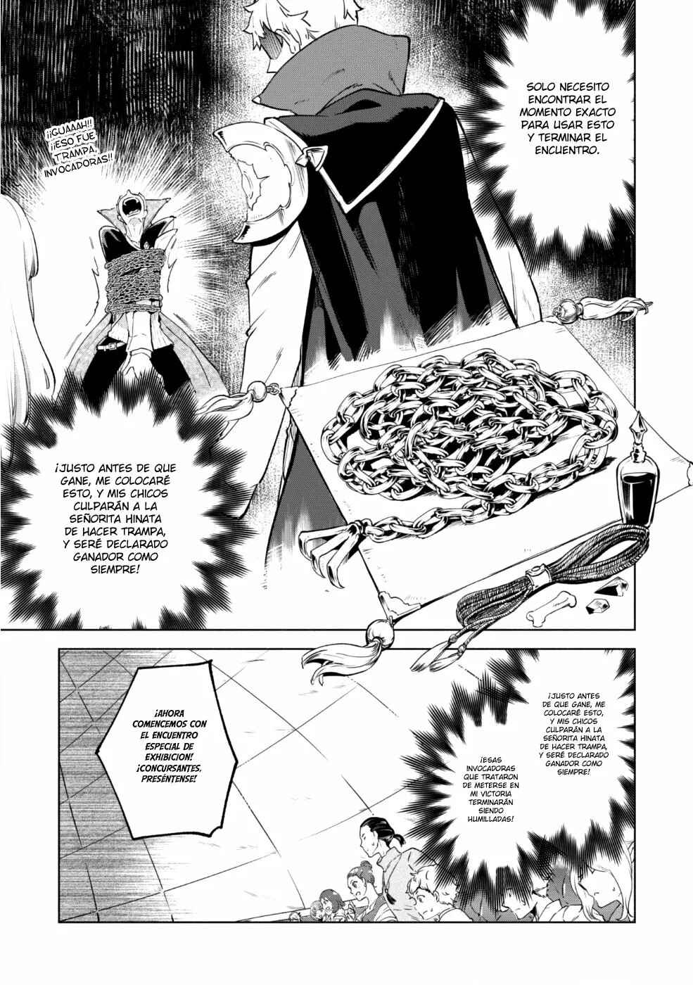 Chapter 28 - Page 14
