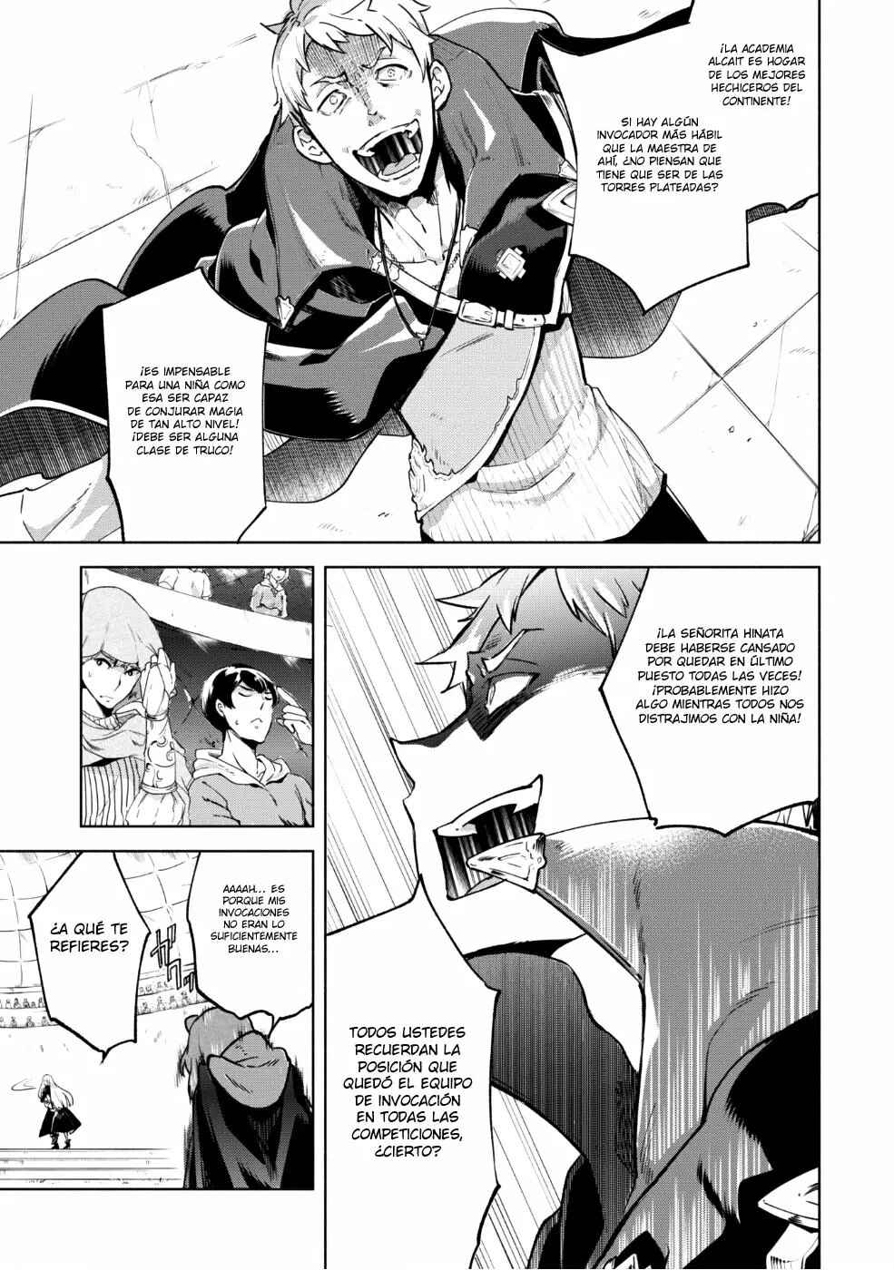 Chapter 28 - Page 2