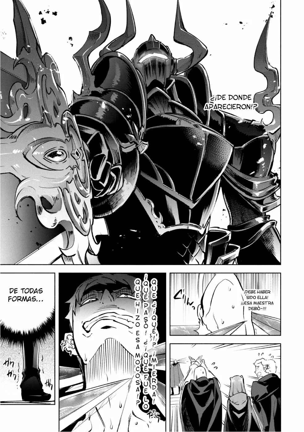 Chapter 28 - Page 22