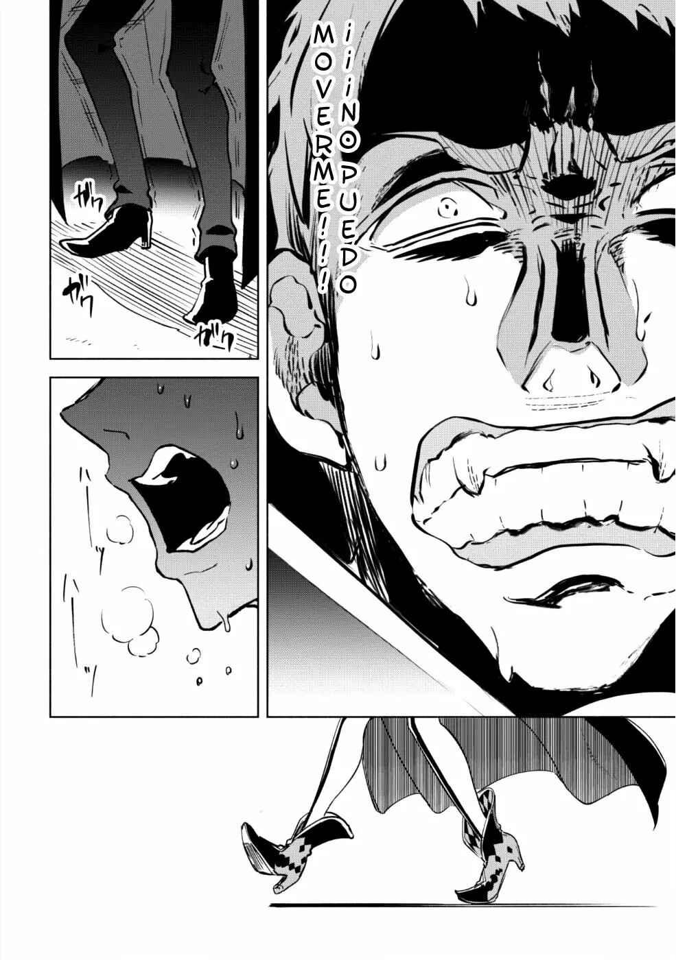 Chapter 28 - Page 23