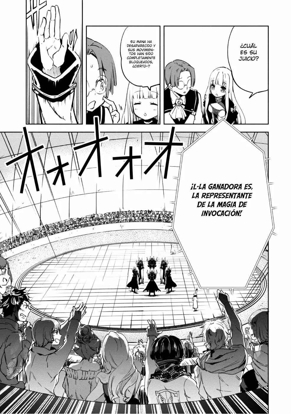 Chapter 28 - Page 24