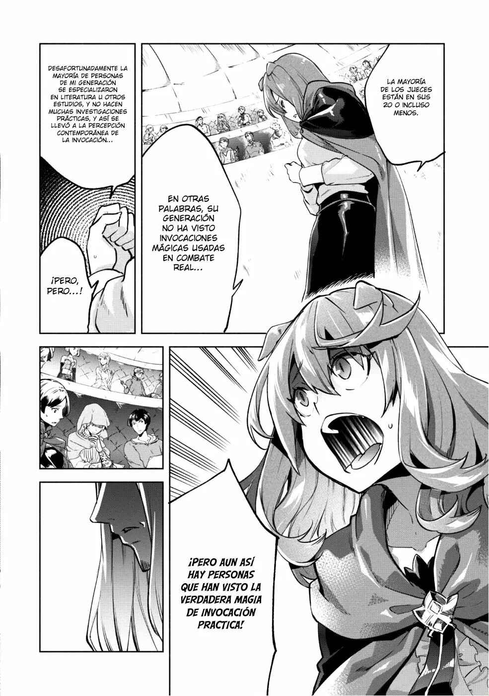 Chapter 28 - Page 3