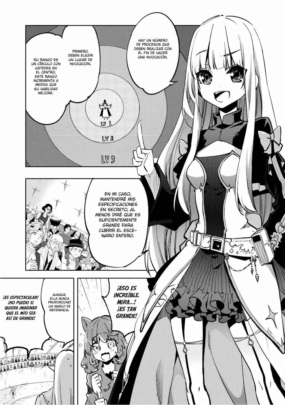 Chapter 28 - Page 30