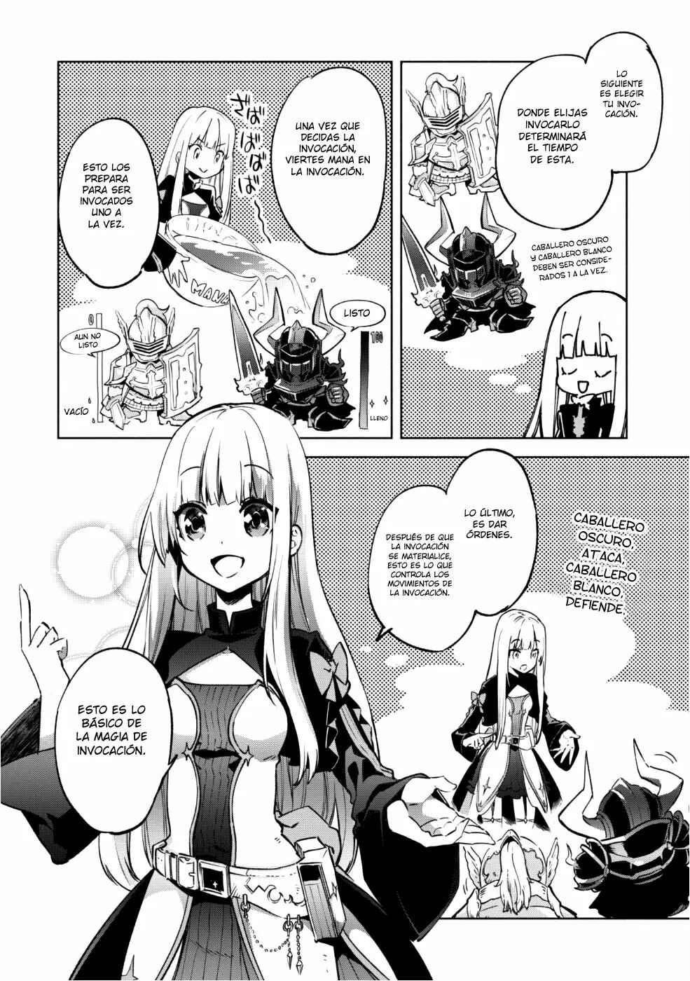Chapter 28 - Page 31