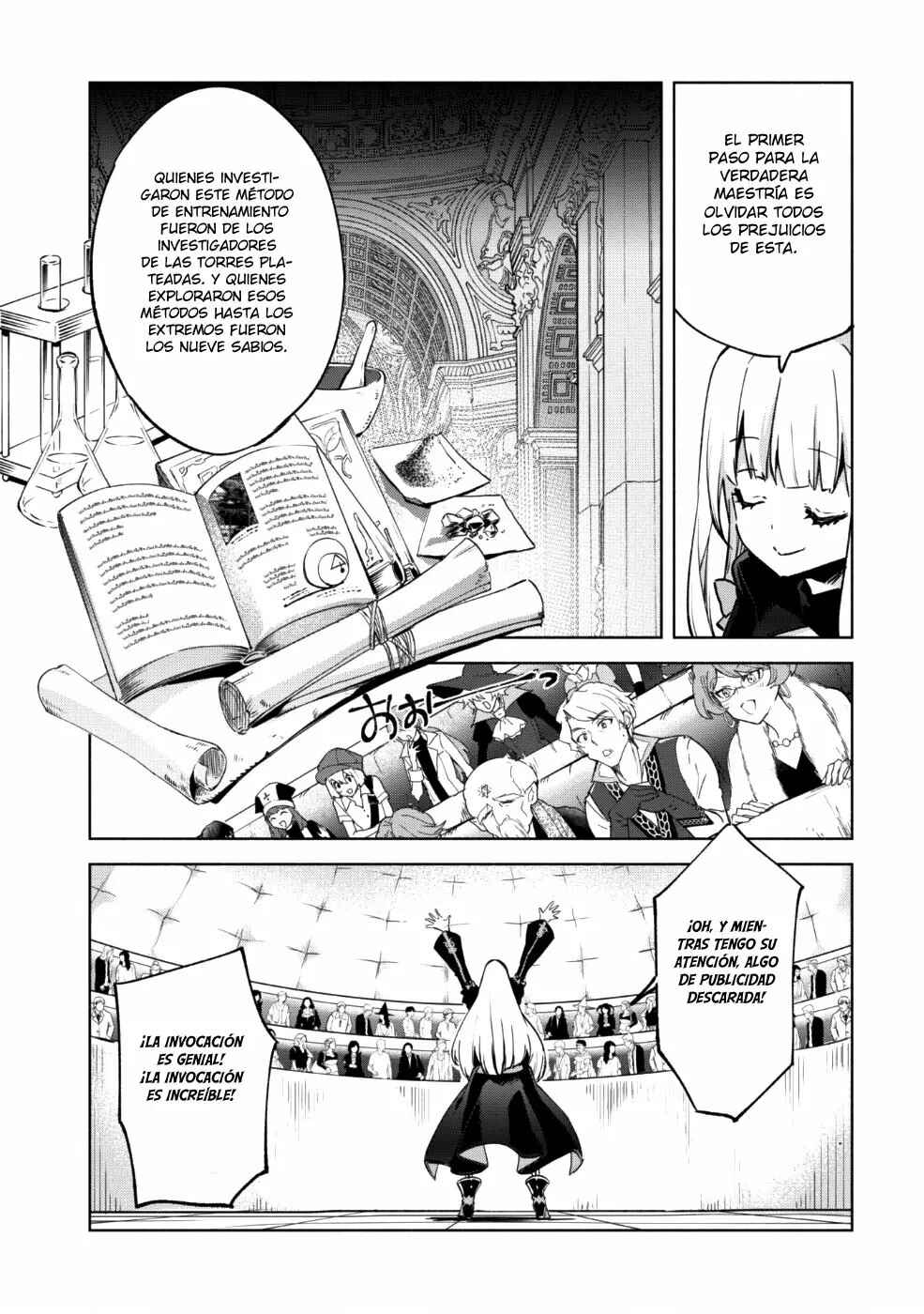 Chapter 28 - Page 34