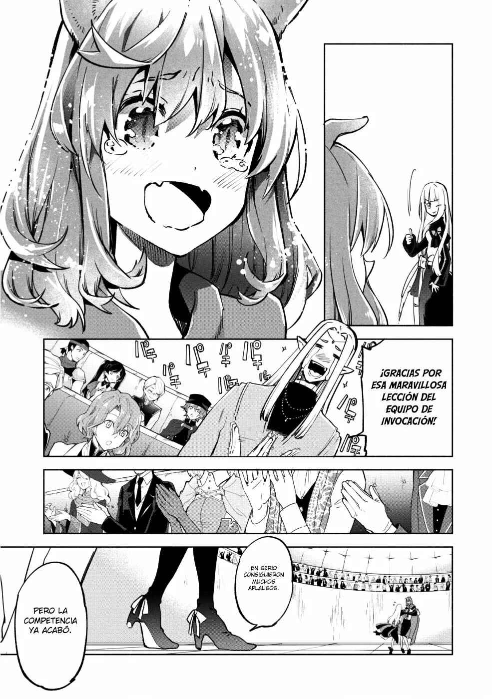 Chapter 28 - Page 36