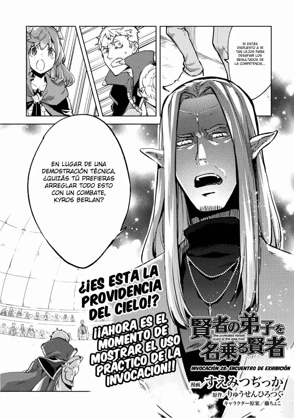 Chapter 28 - Page 4