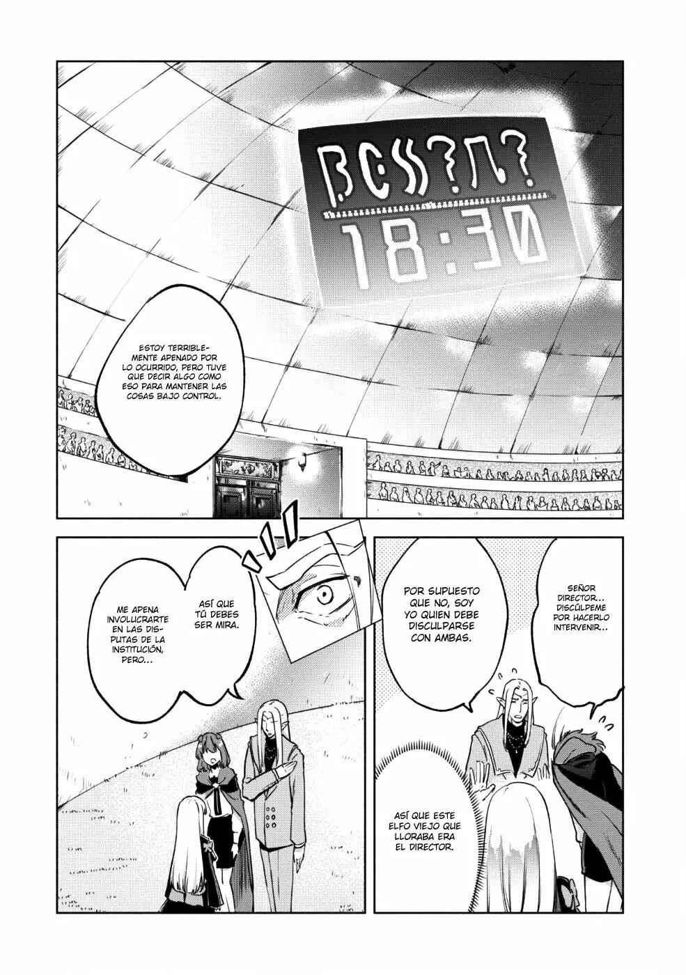 Chapter 28 - Page 5