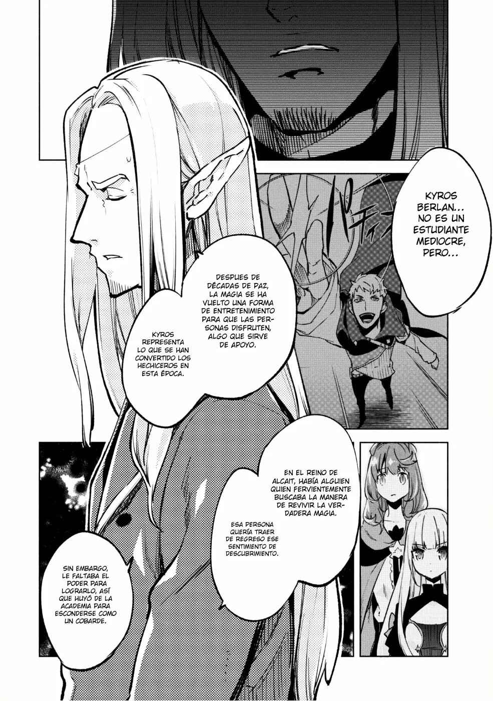 Chapter 28 - Page 7