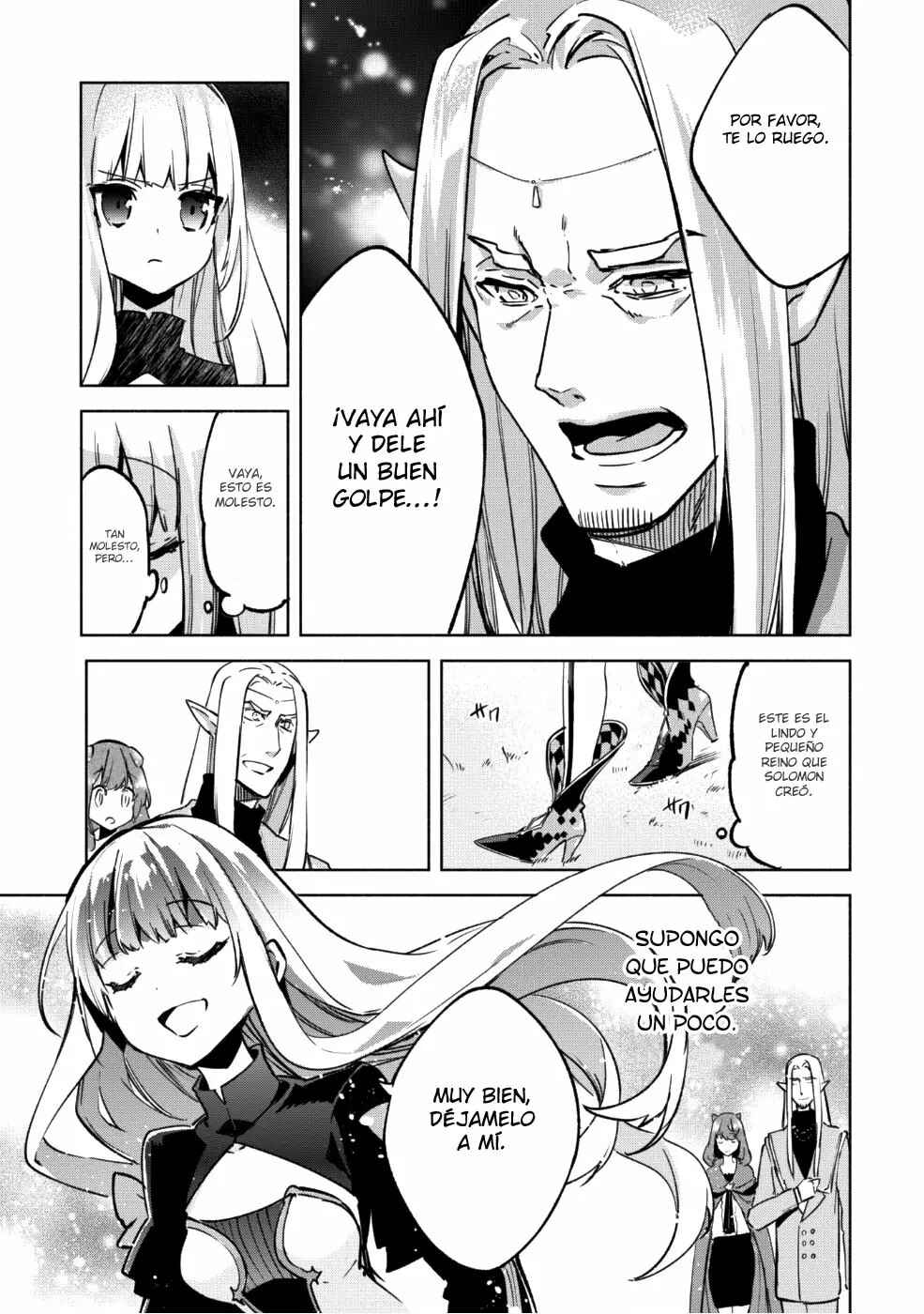 Chapter 28 - Page 8