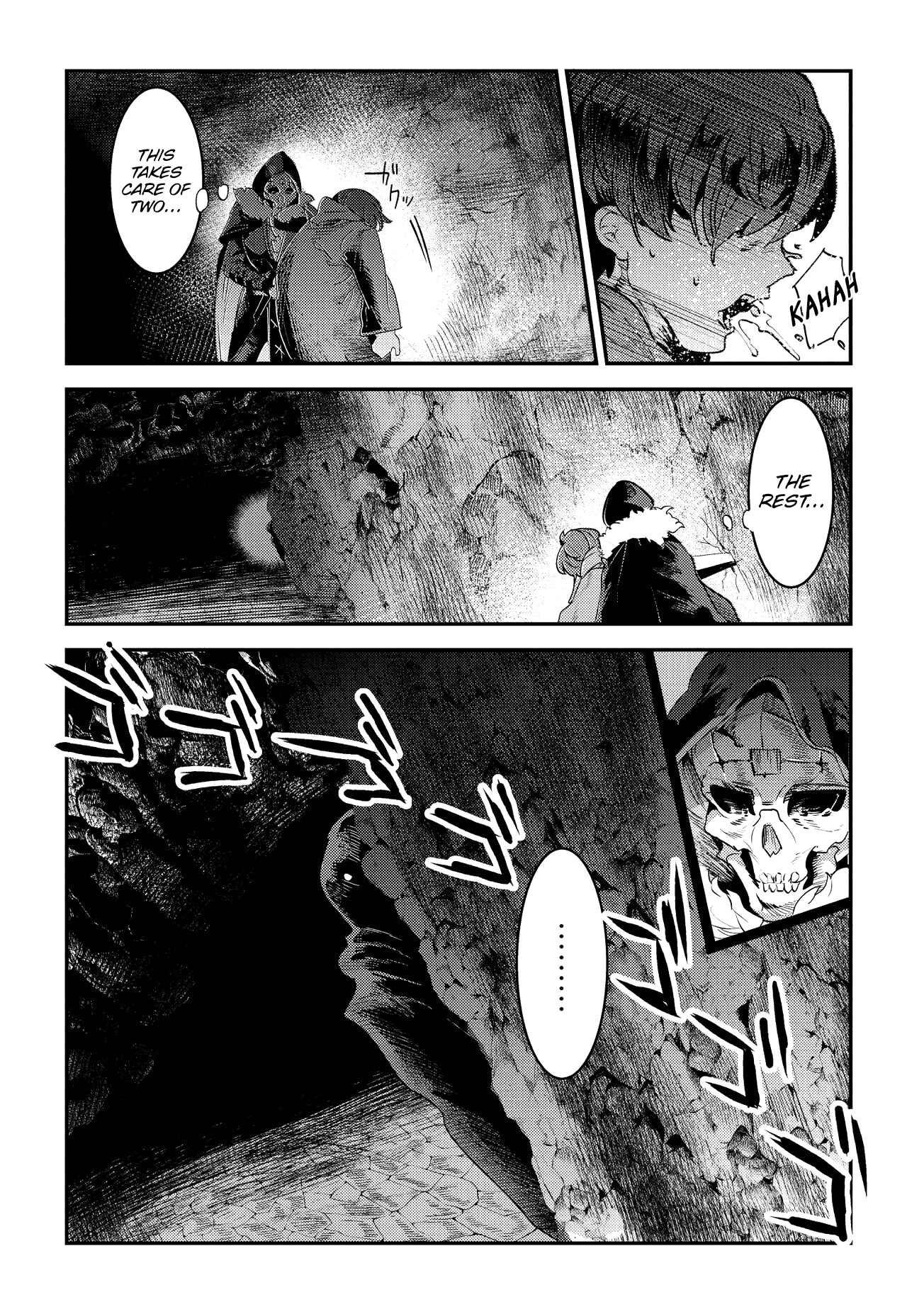 Chapter 14 - Page 11