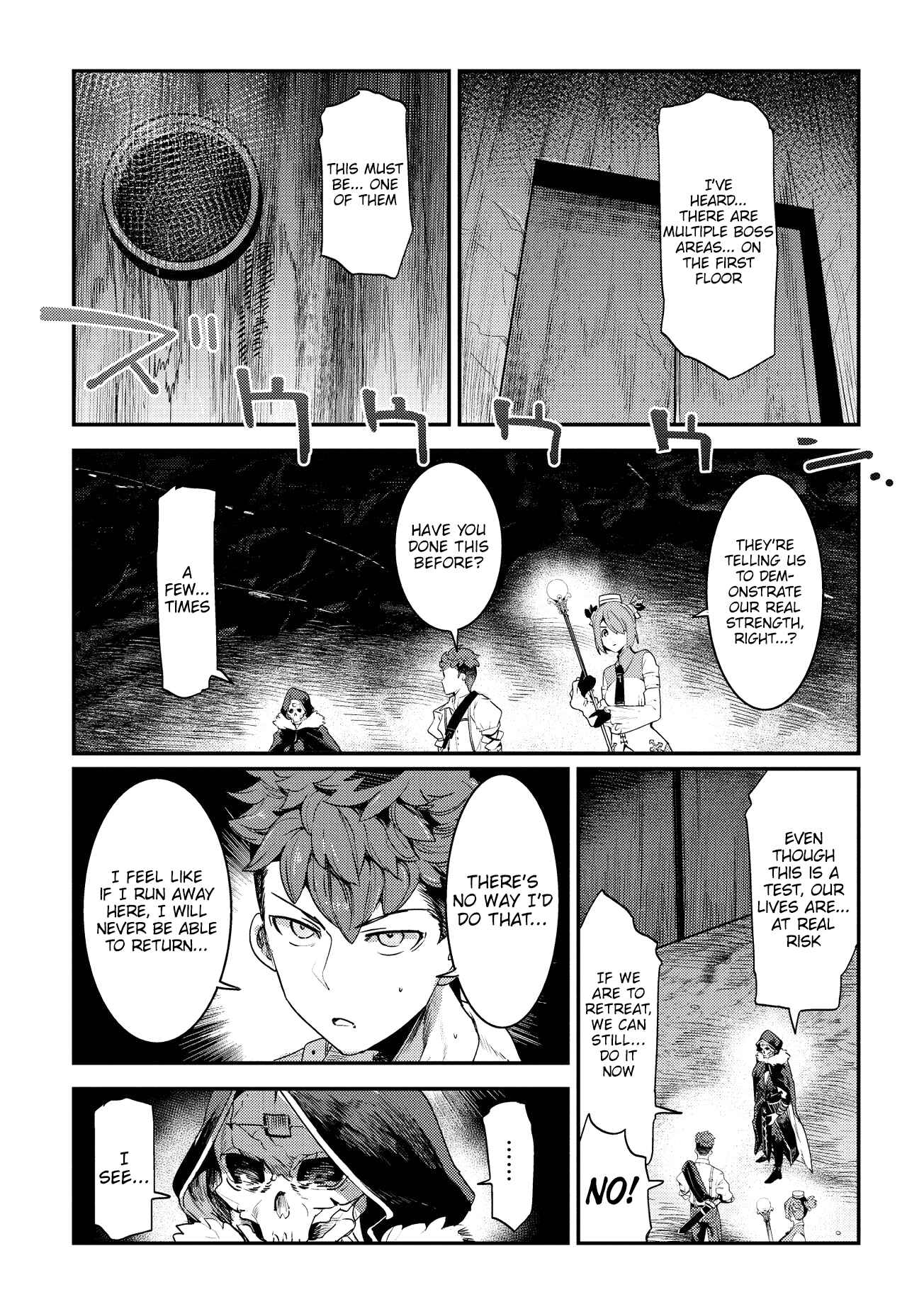 Chapter 14 - Page 20