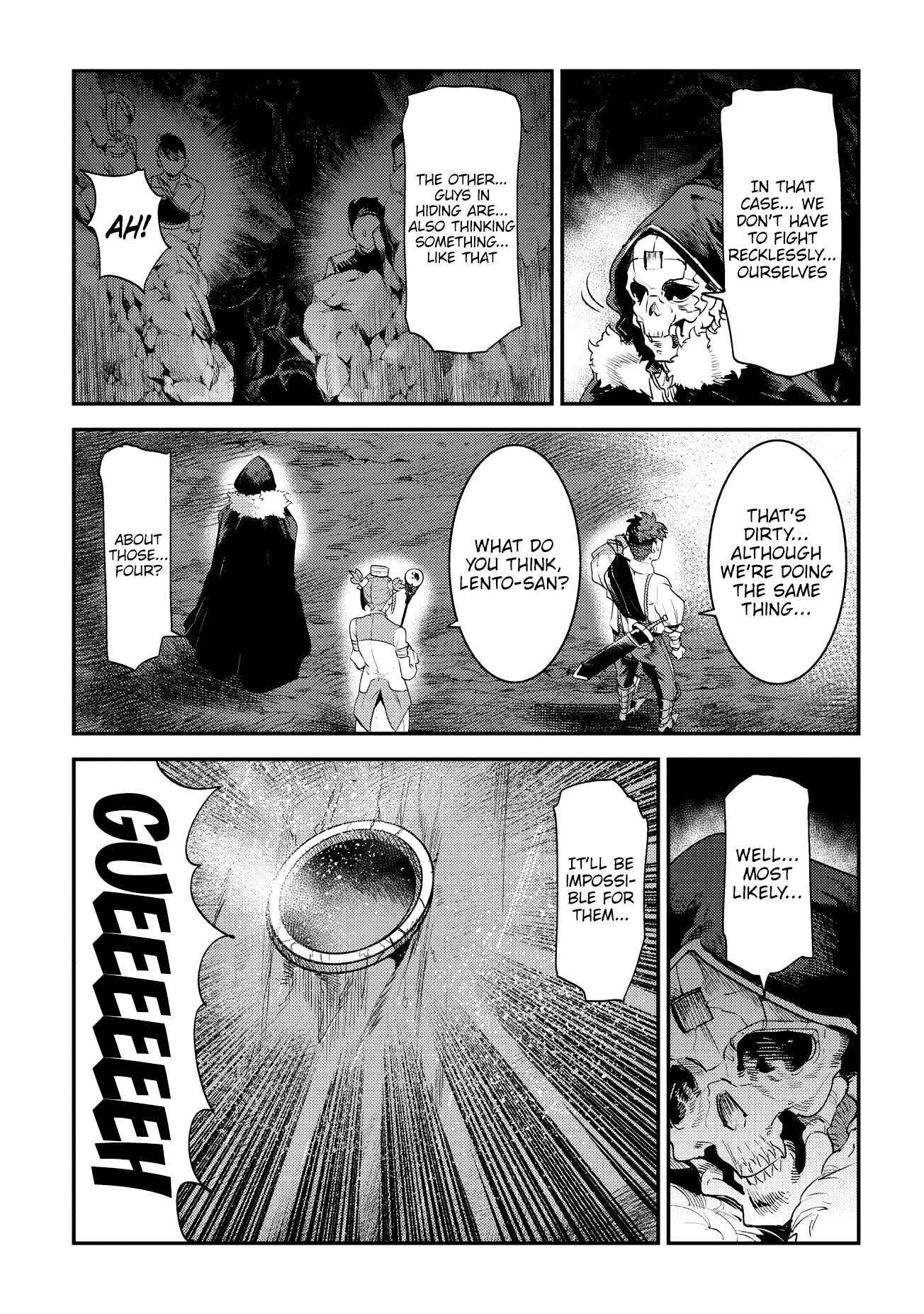 Chapter 14 - Page 24
