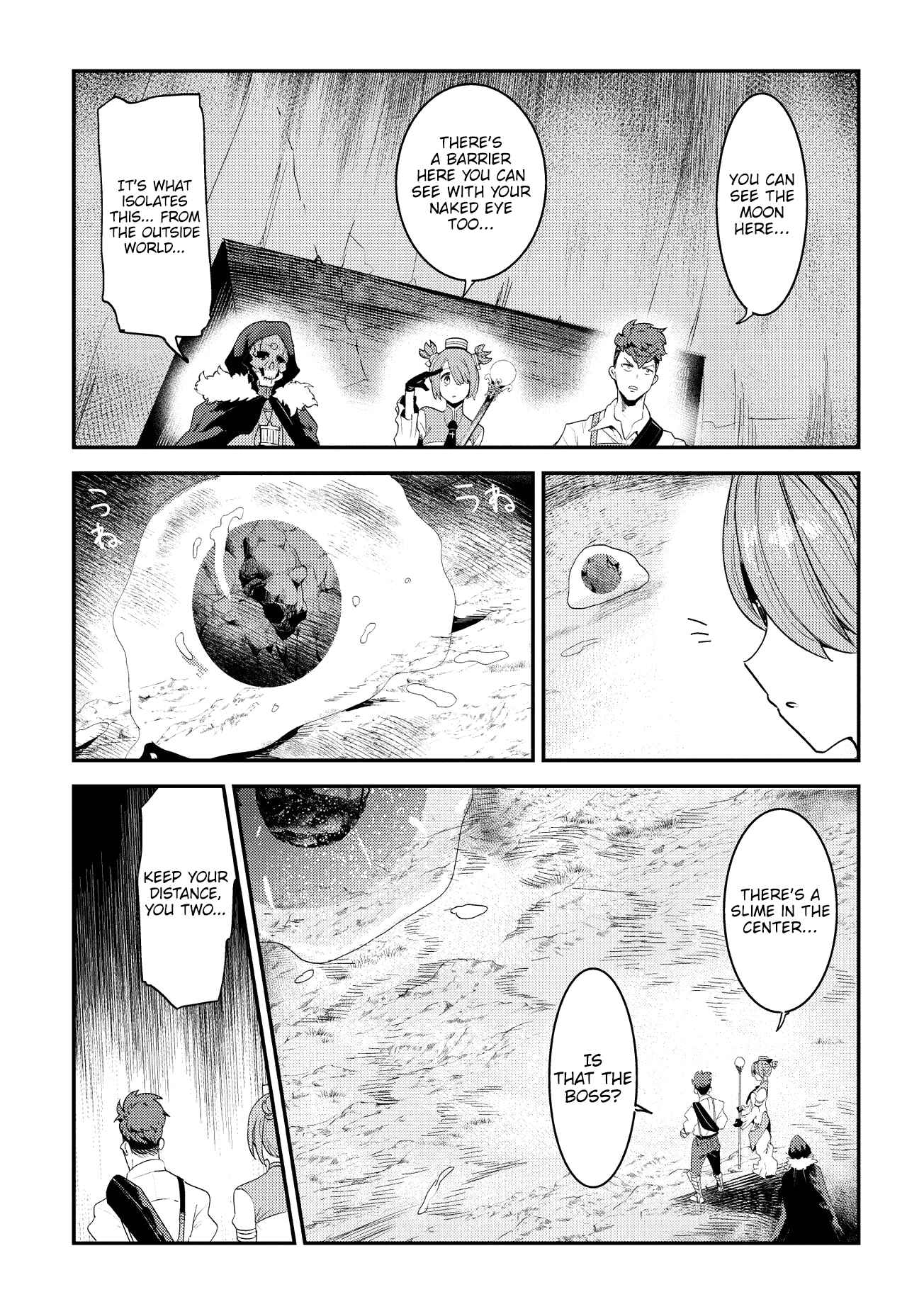 Chapter 14 - Page 28