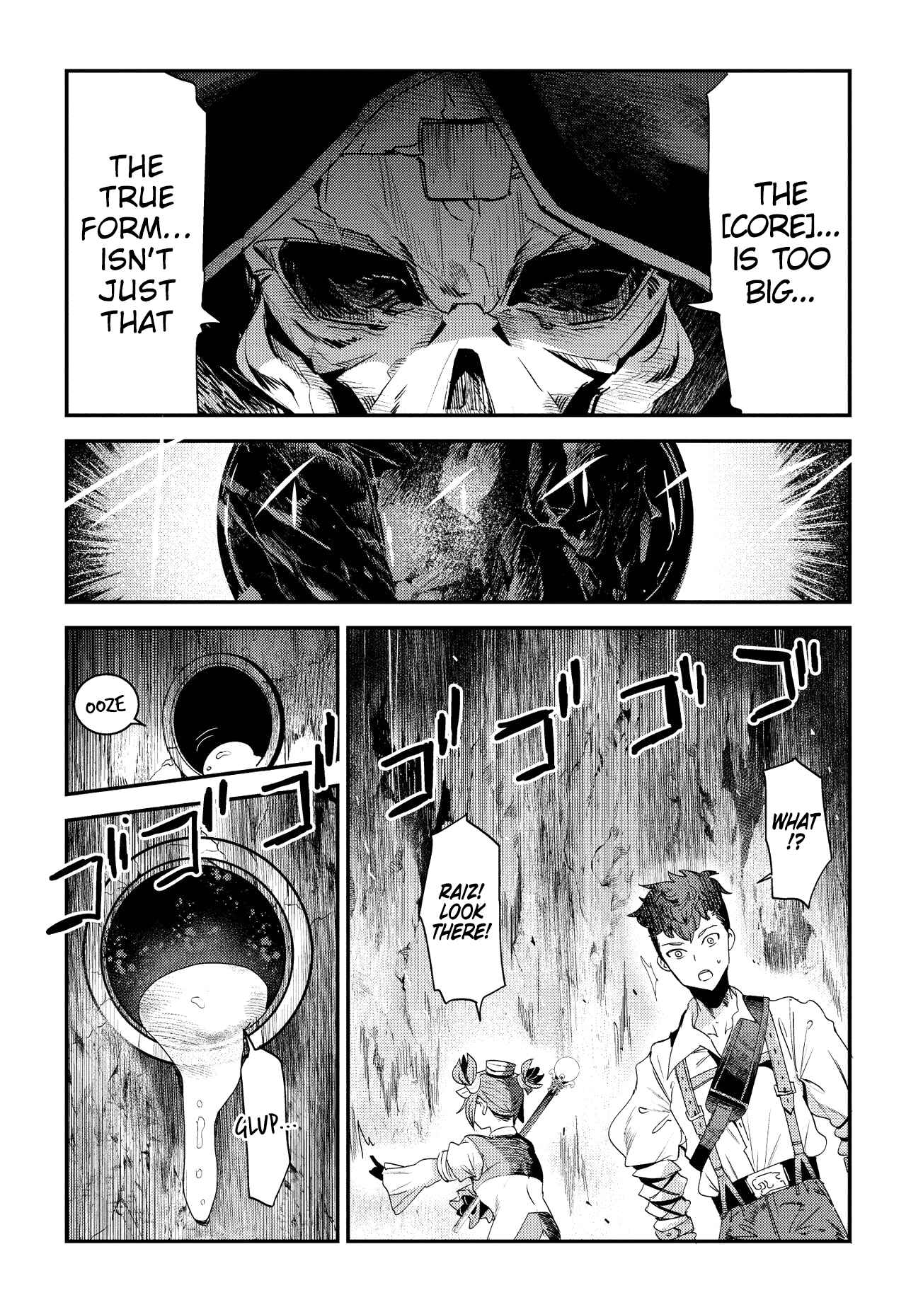 Chapter 14 - Page 29