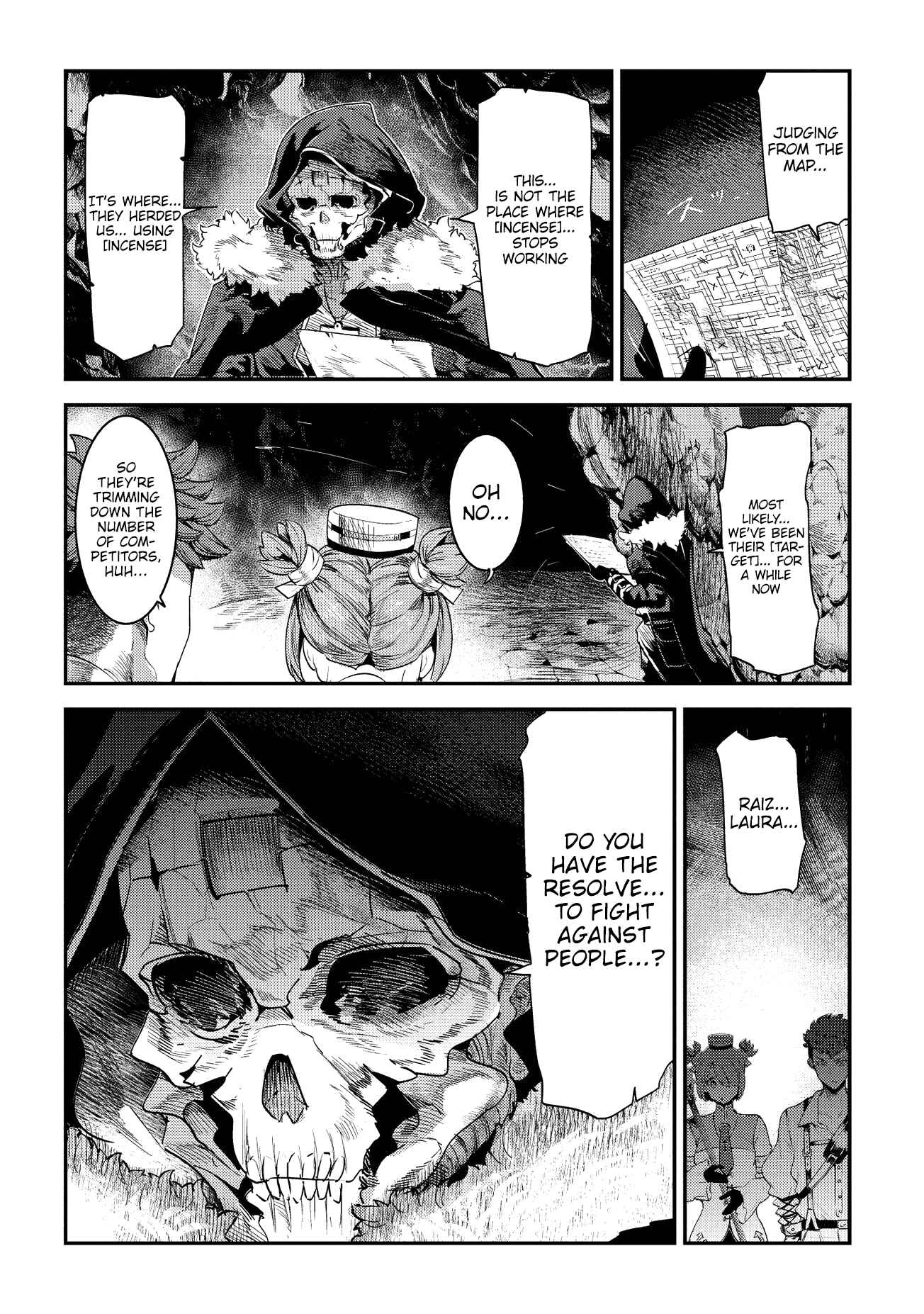 Chapter 14 - Page 3