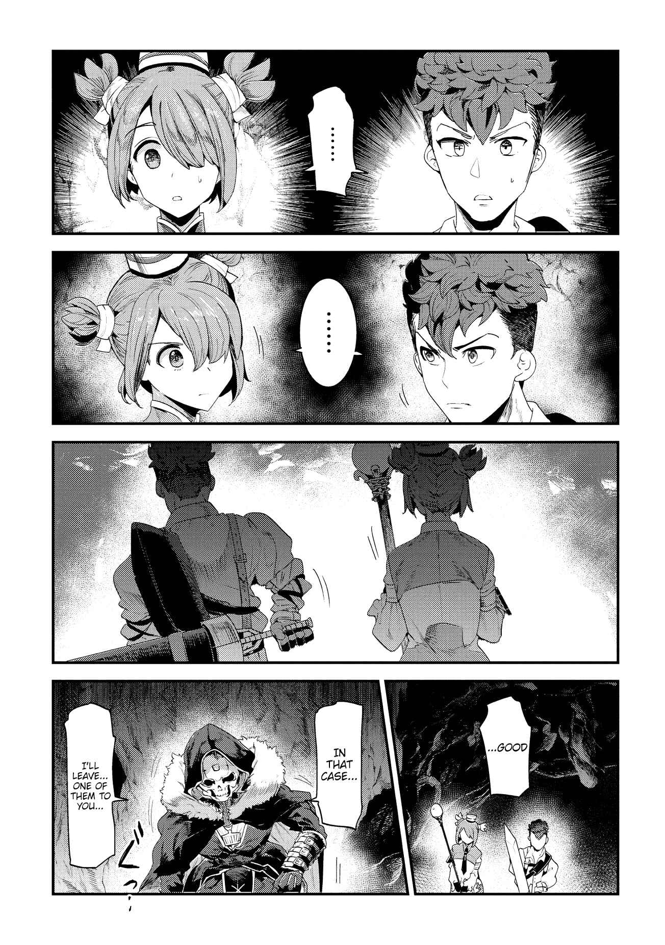 Chapter 14 - Page 4