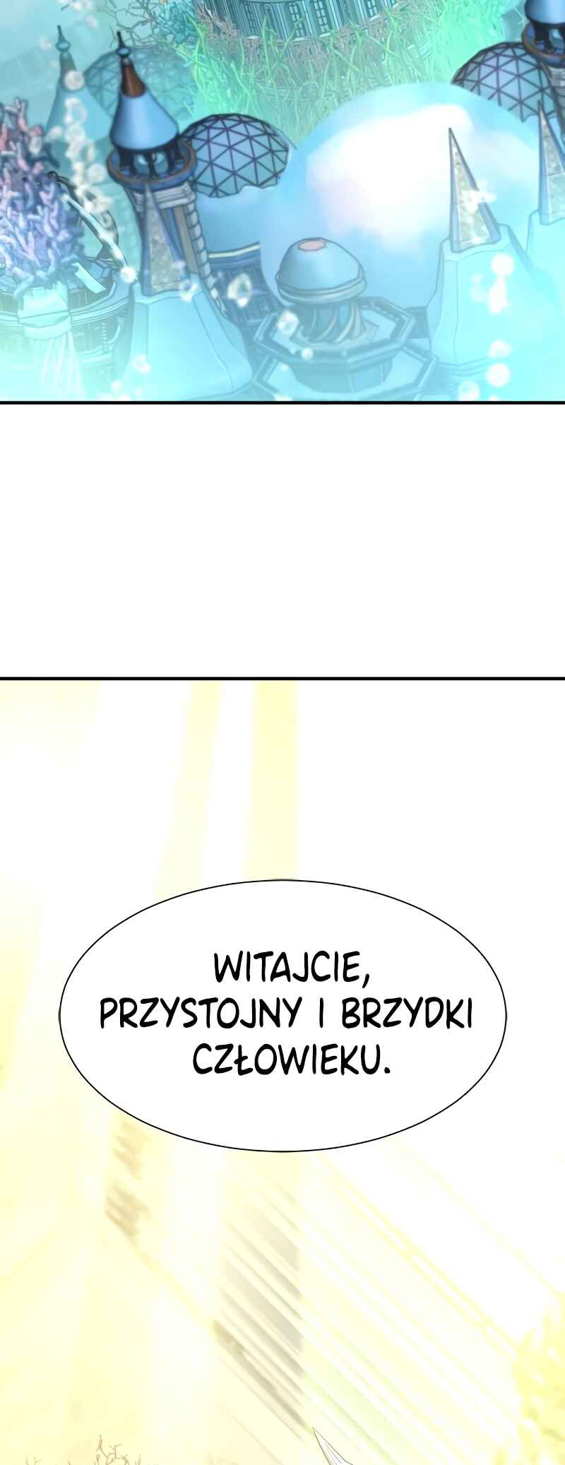 Chapter 126 - Page 33