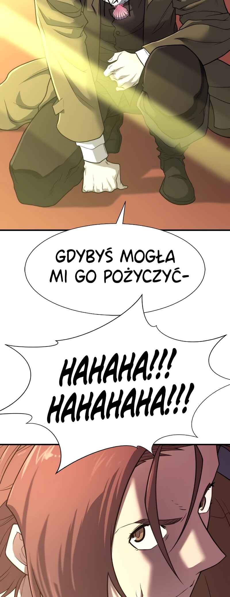 Chapter 126 - Page 39