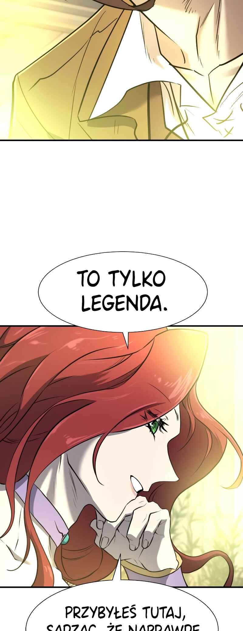 Chapter 126 - Page 42