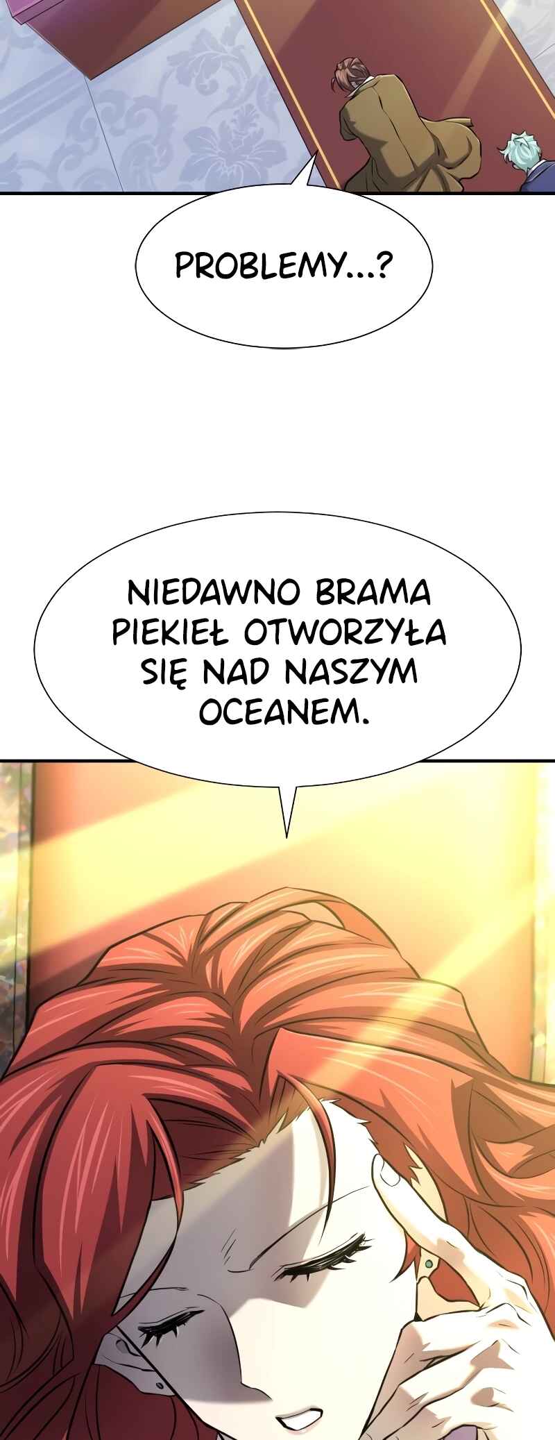 Chapter 126 - Page 58