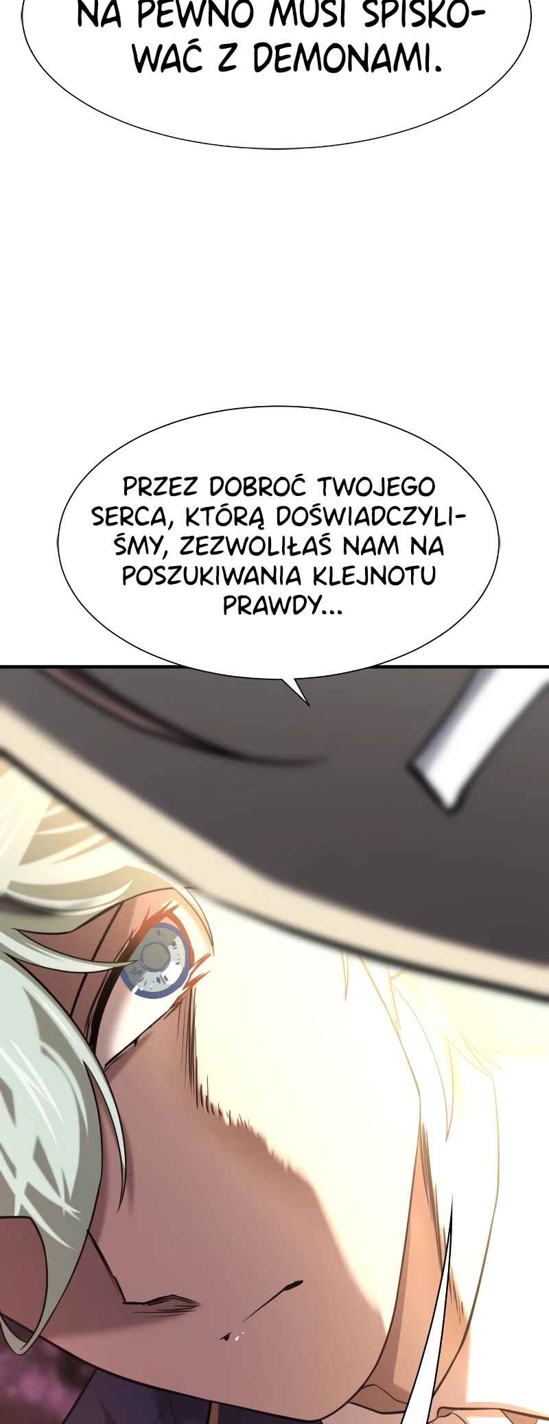 Chapter 126 - Page 65