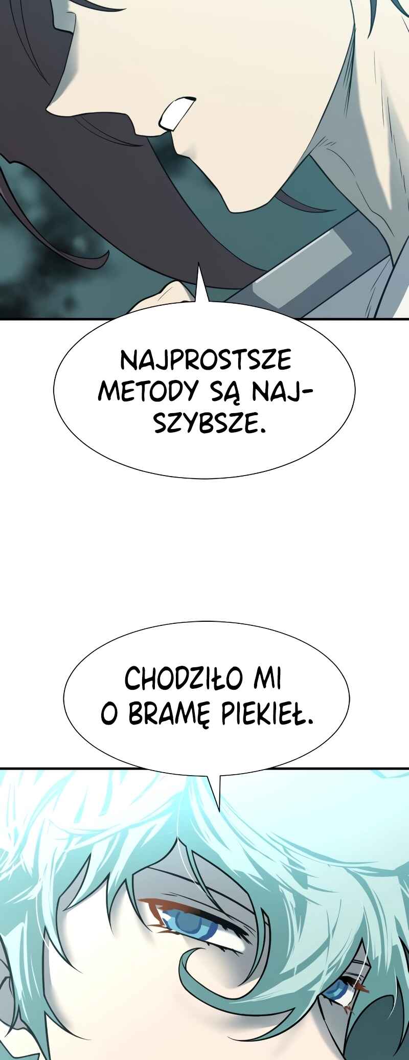 Chapter 126 - Page 71