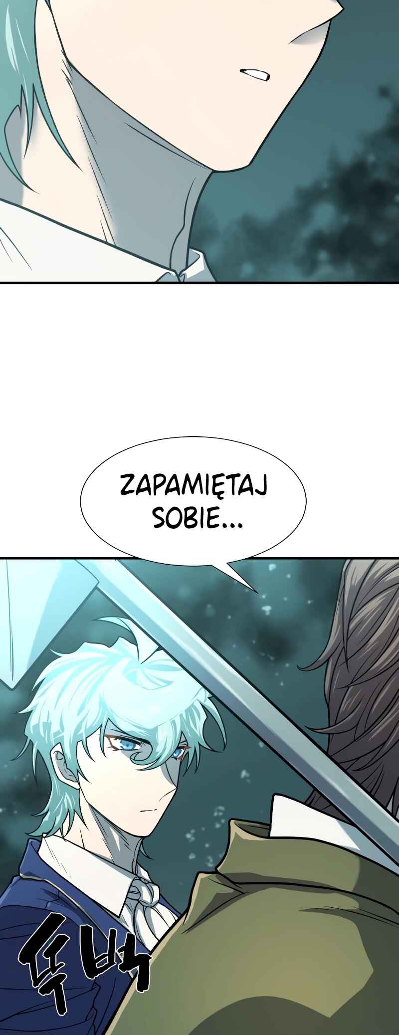 Chapter 126 - Page 72