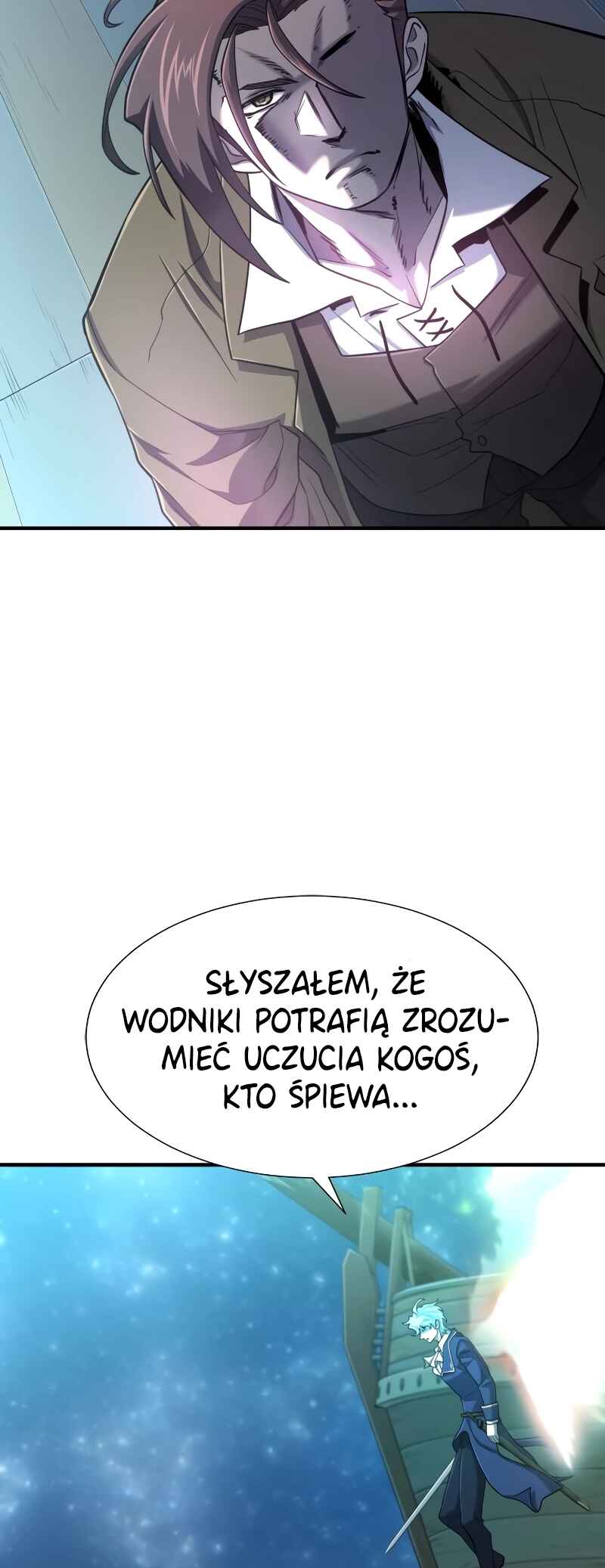 Chapter 126 - Page 8