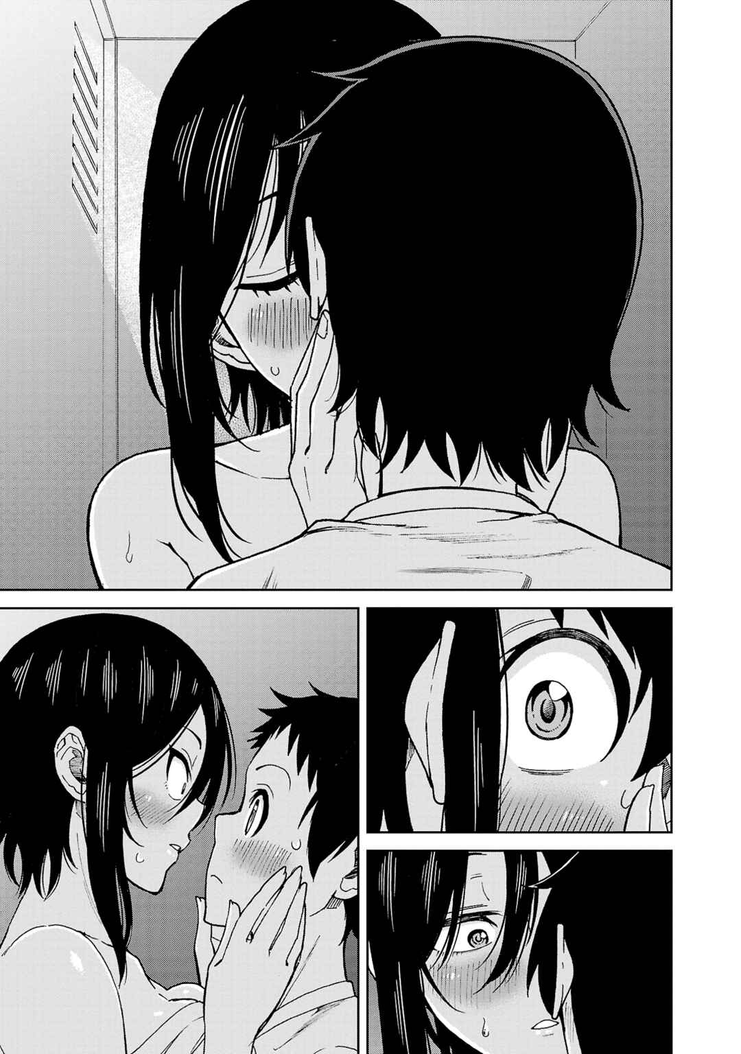 Chapter 121 - Page 11