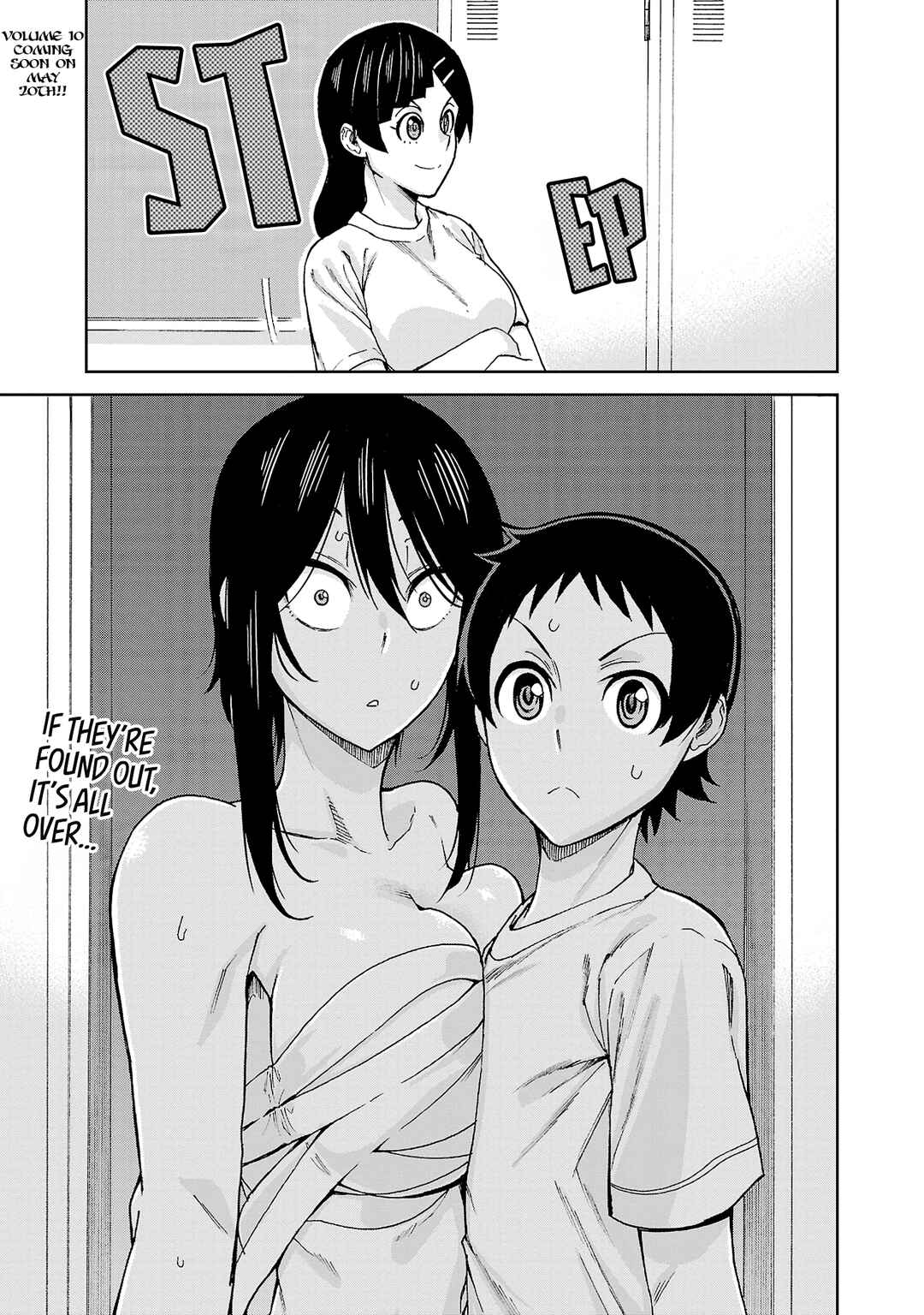 Chapter 121 - Page 3