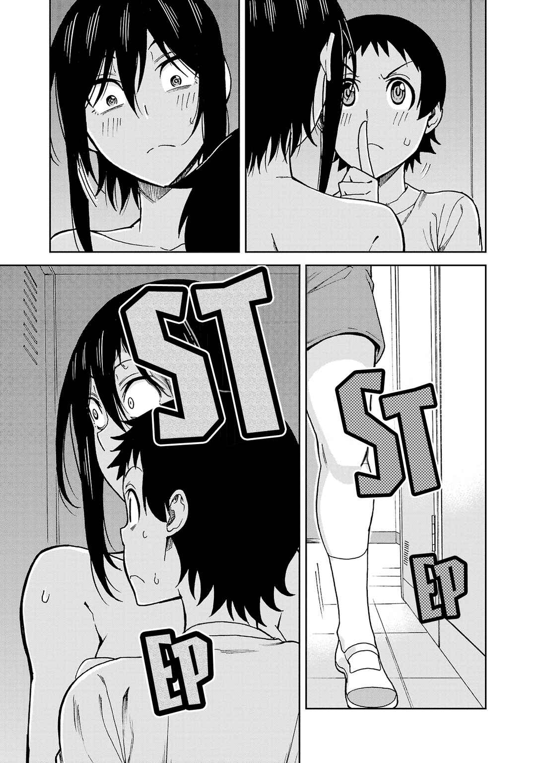 Chapter 121 - Page 5
