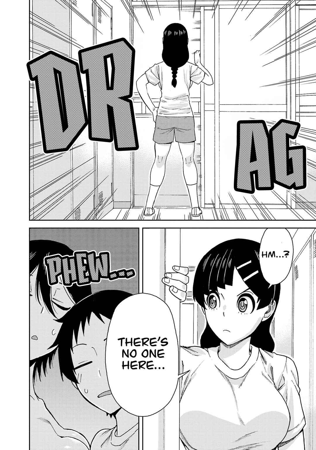 Chapter 121 - Page 6