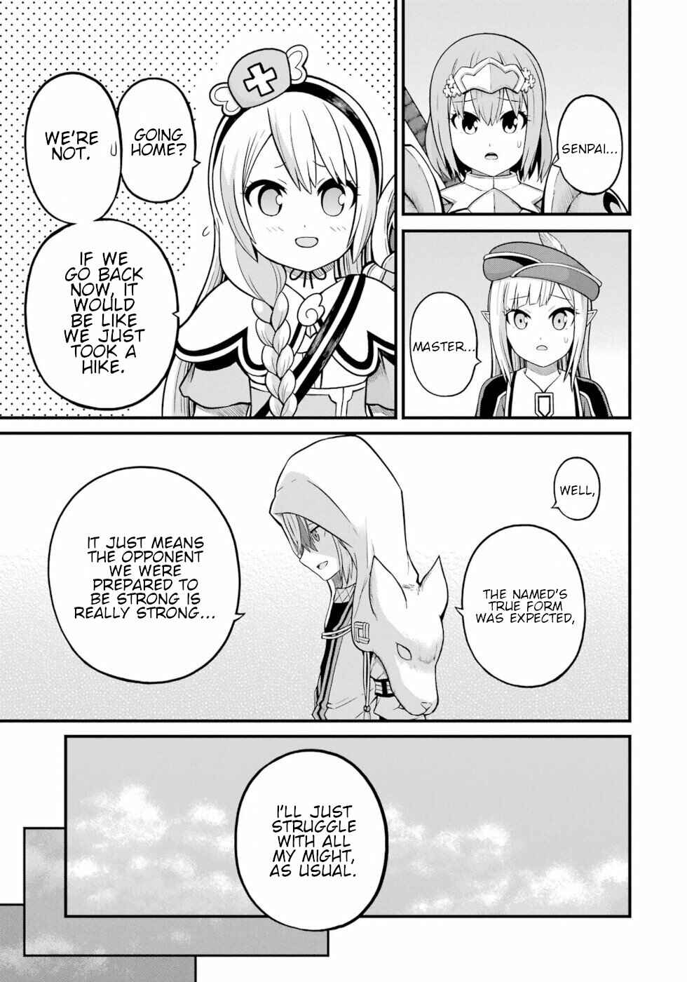 Chapter 49 - Page 15