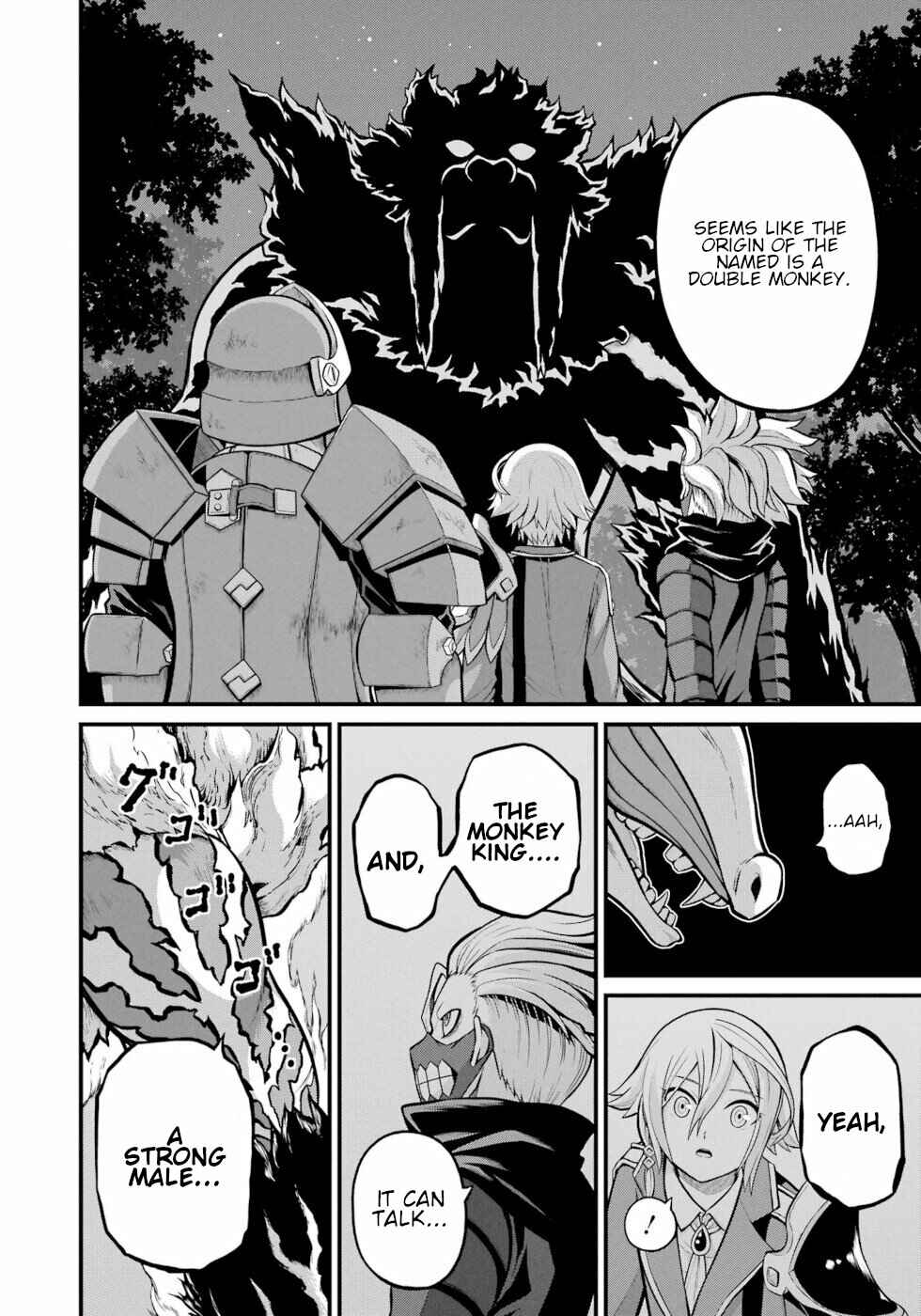 Chapter 49 - Page 2