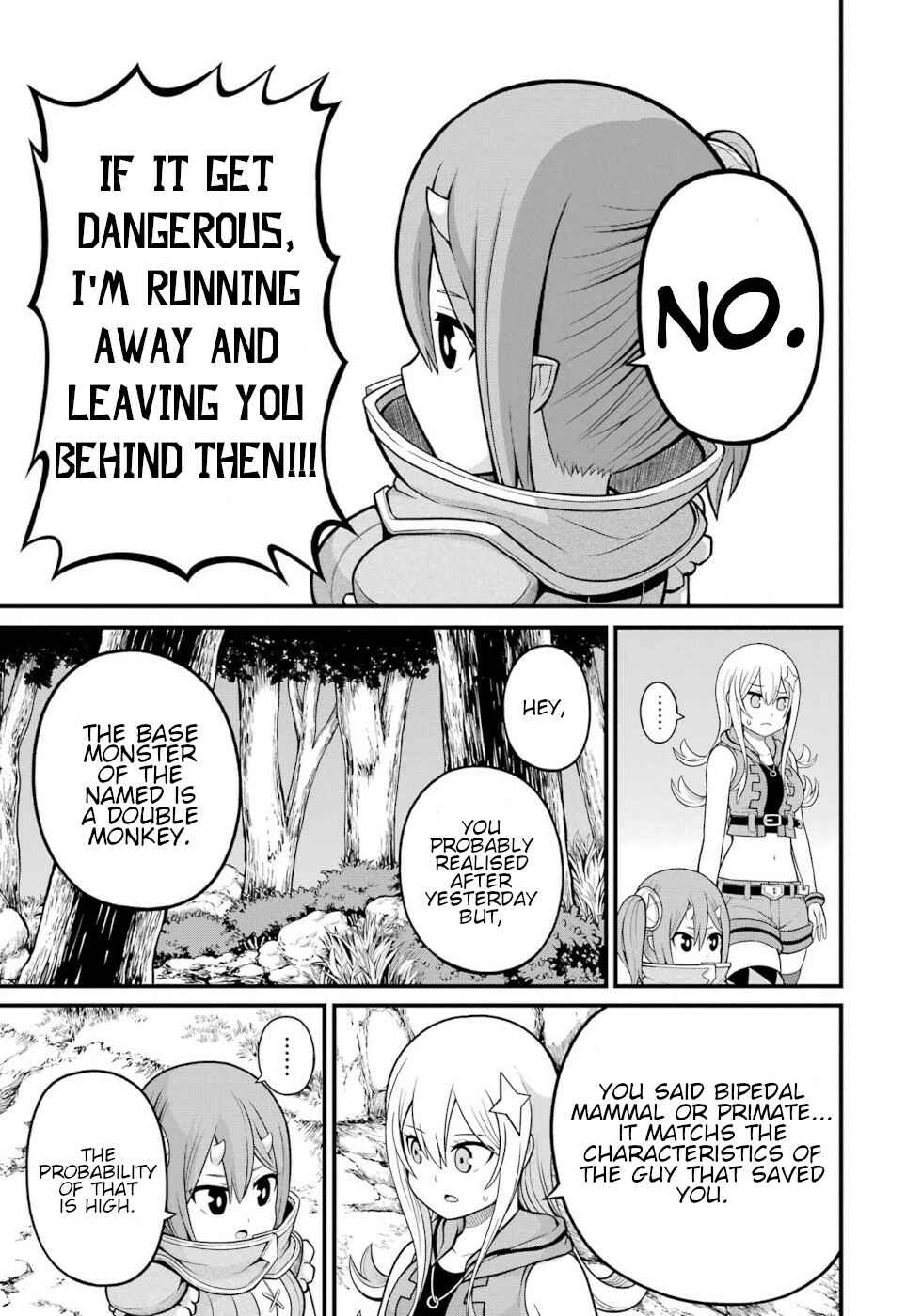 Chapter 49 - Page 5