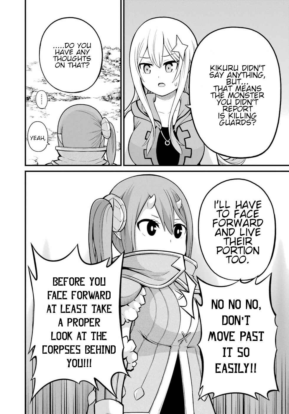 Chapter 49 - Page 6